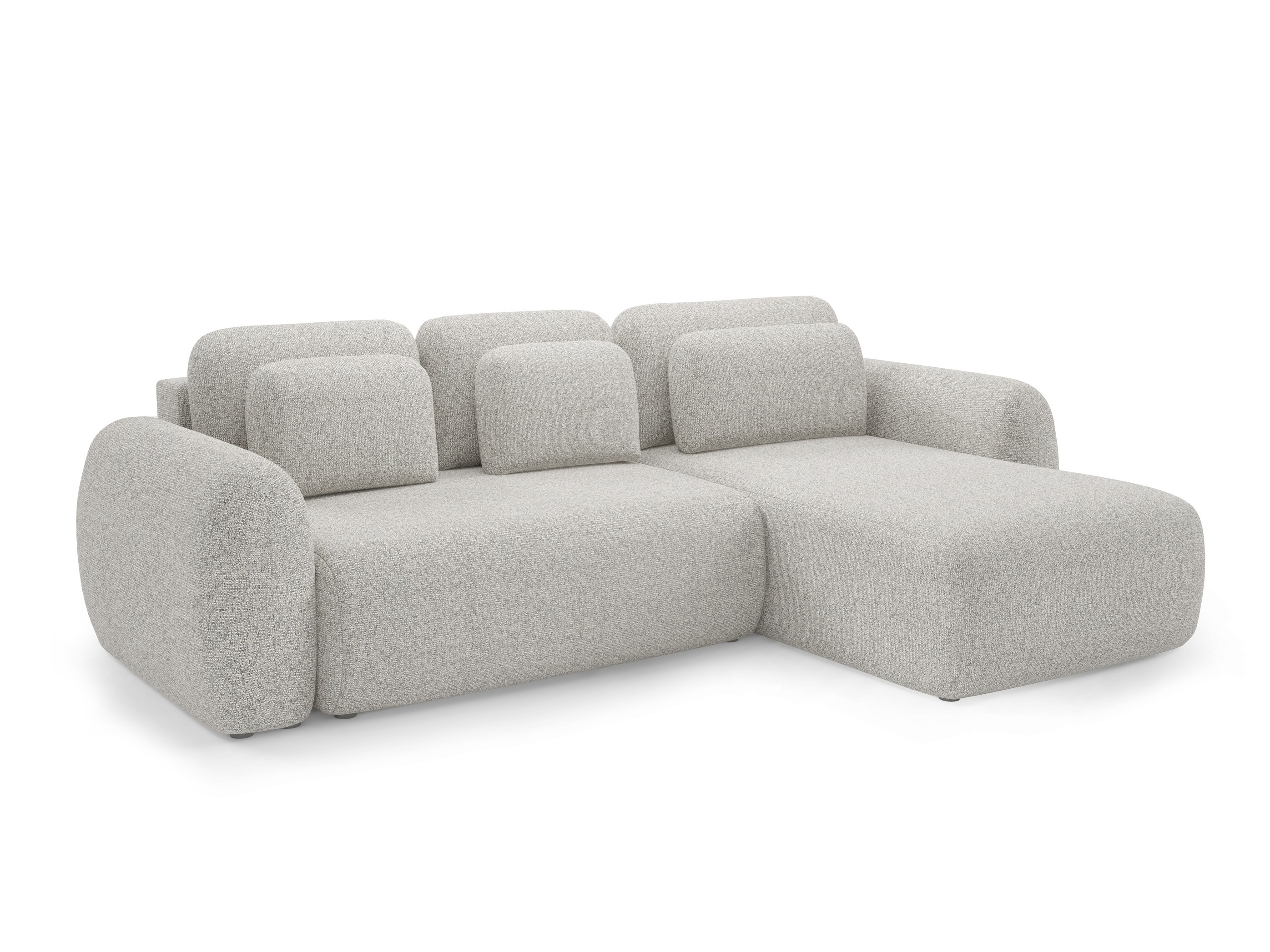 Kutna garnitura Franklin 104 (Puente 09)