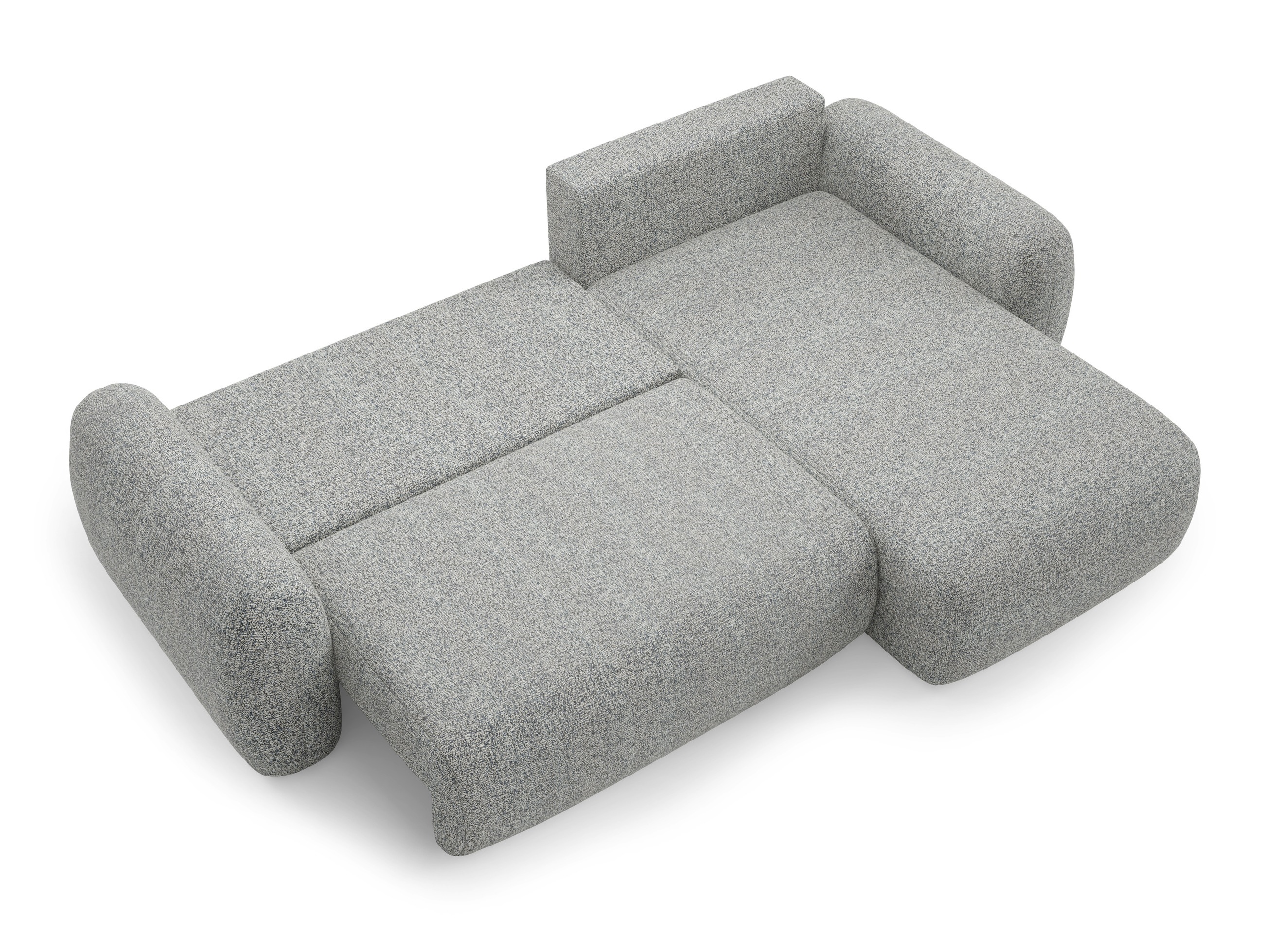 Kutna garnitura Franklin 104 (Puente 11)