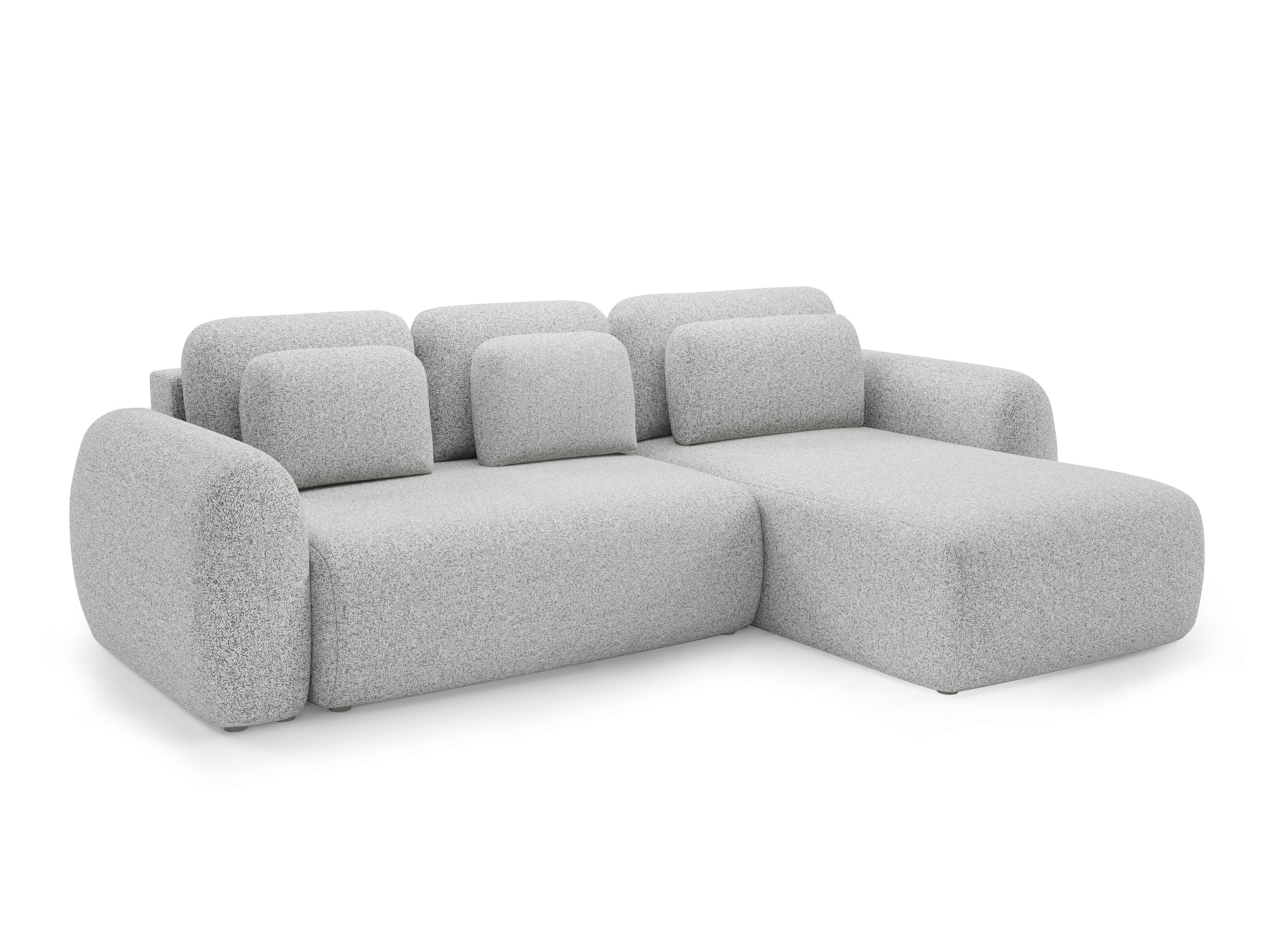 Kutna garnitura Franklin 104 (Puente 80)