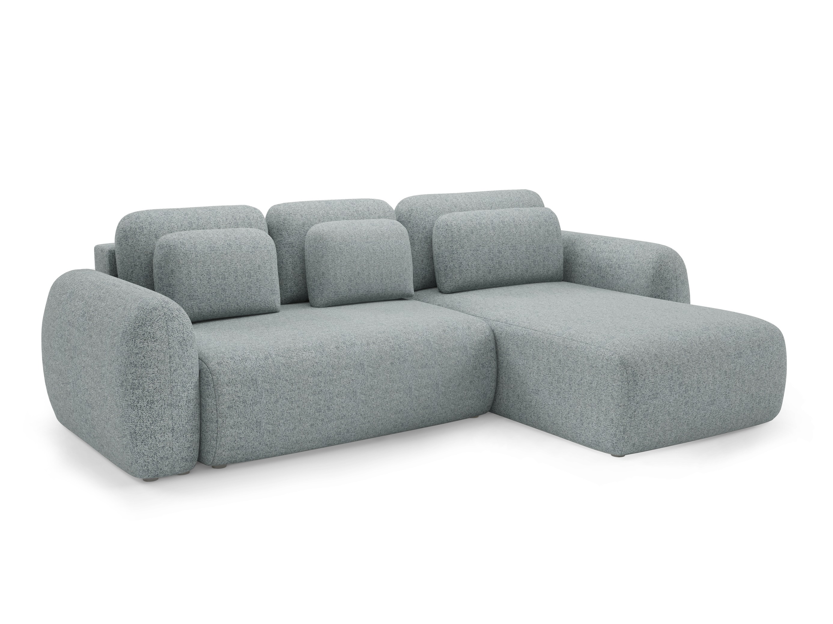 Kutna garnitura Franklin 104 (Puente 92)