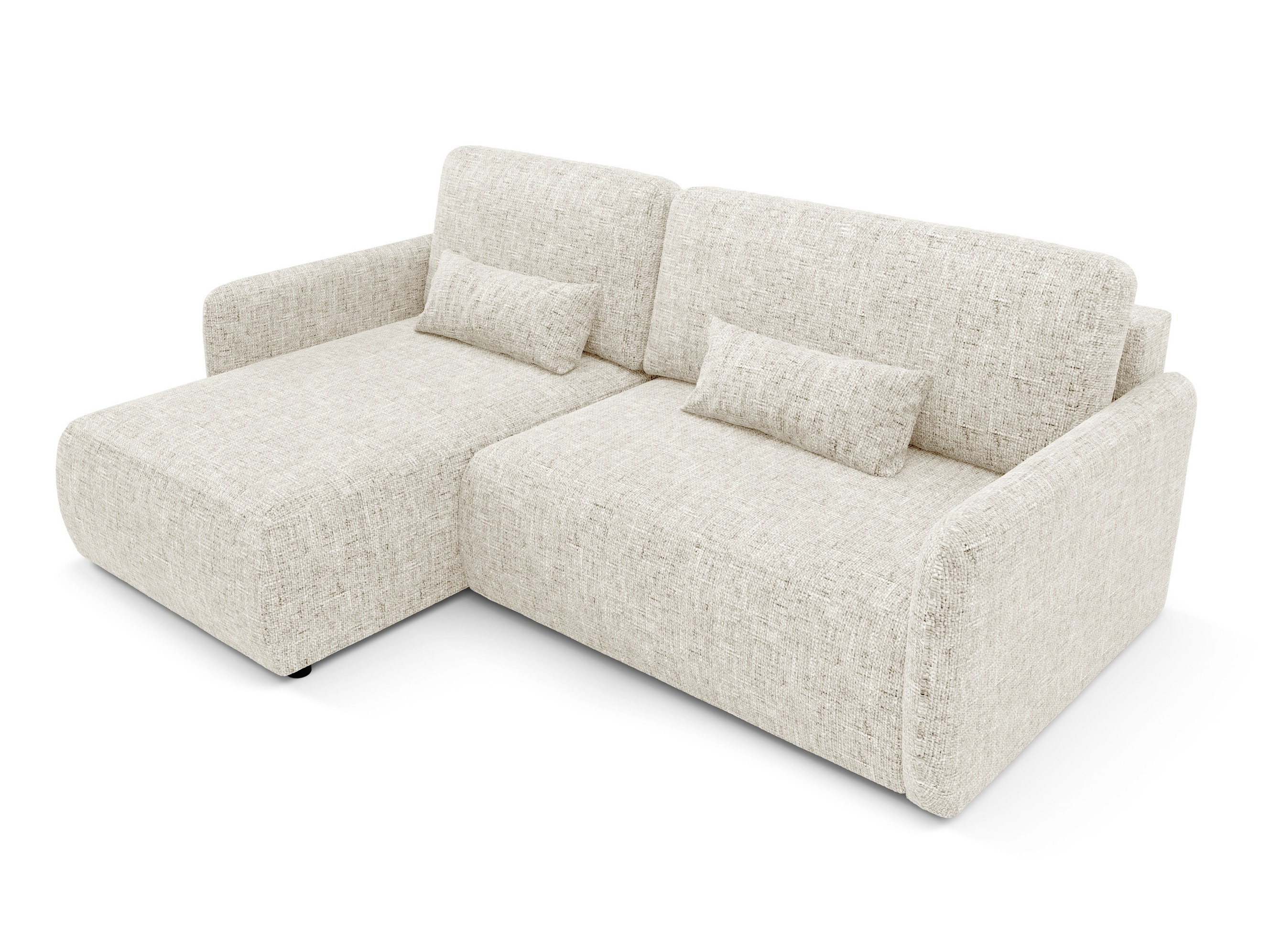 Kutna garnitura Franklin 107 (Imo 05)