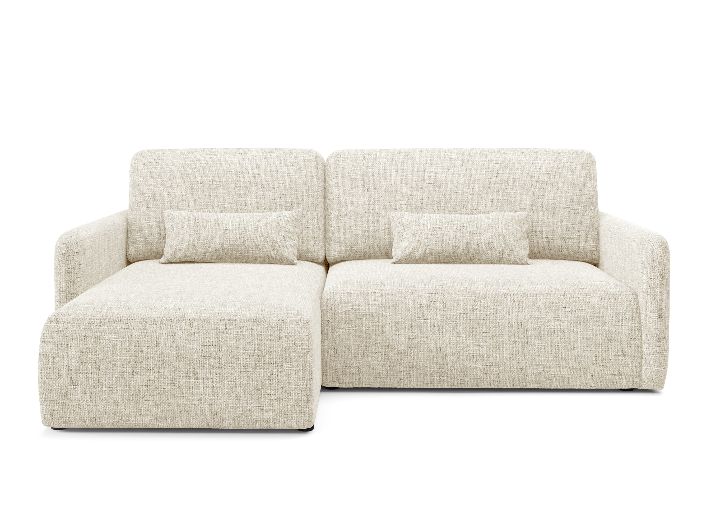 Kutna garnitura Franklin 107 (Imo 05)