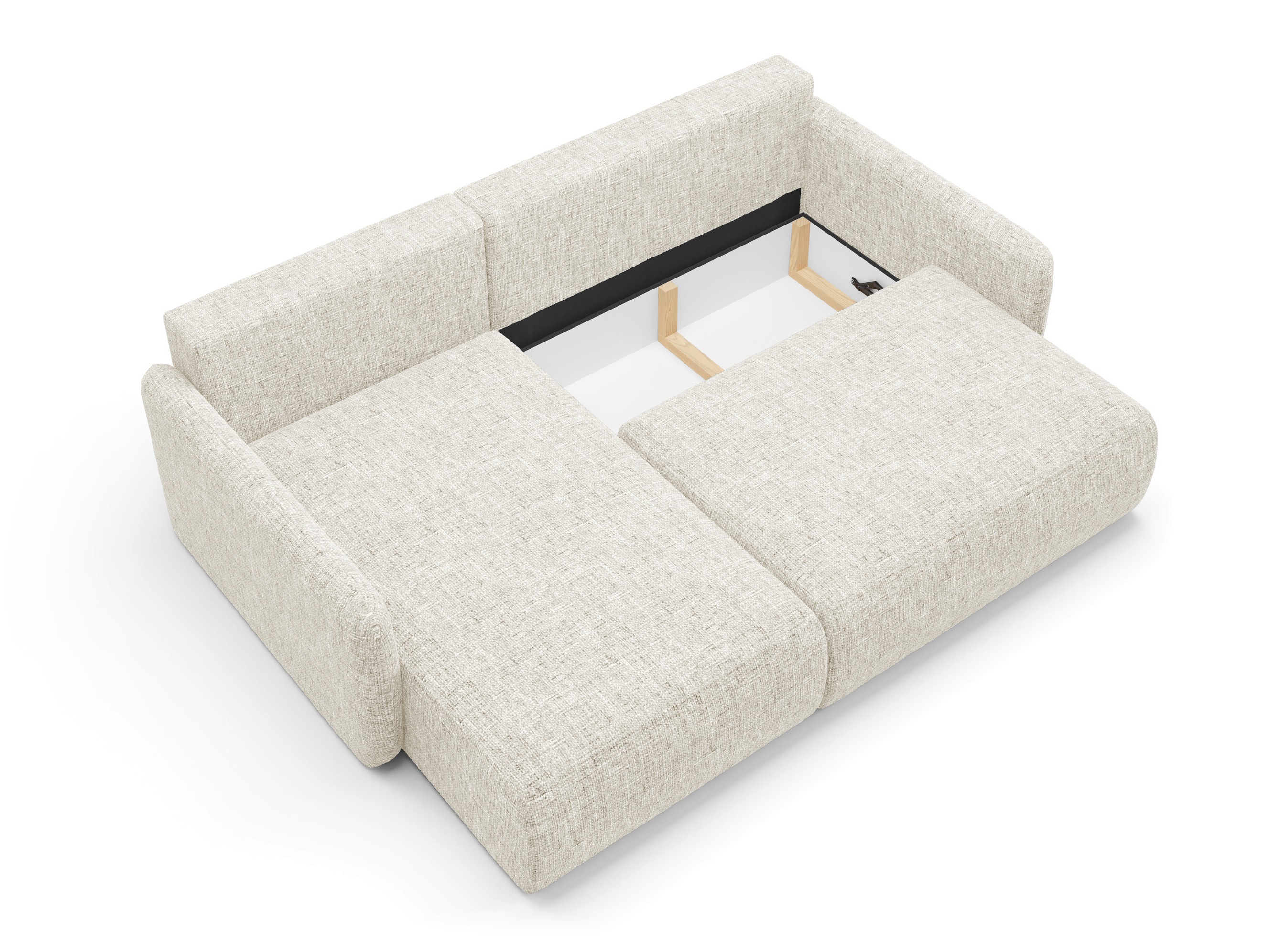 Kutna garnitura Franklin 107 (Imo 05)