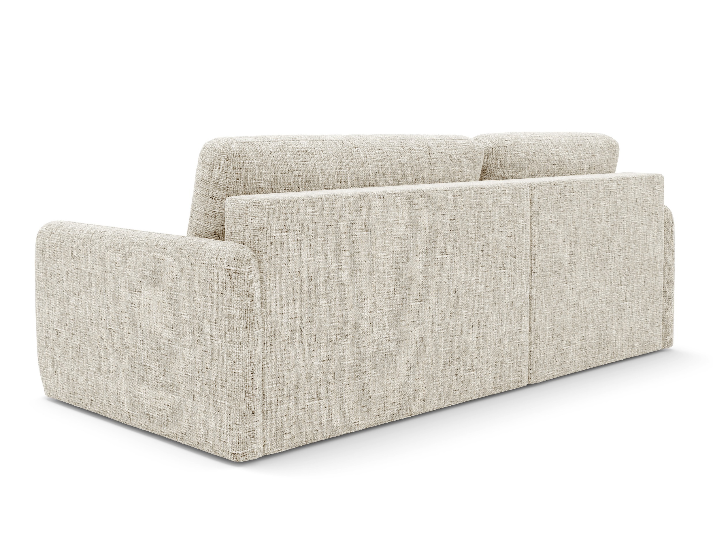 Kutna garnitura Franklin 107 (Imo 05)