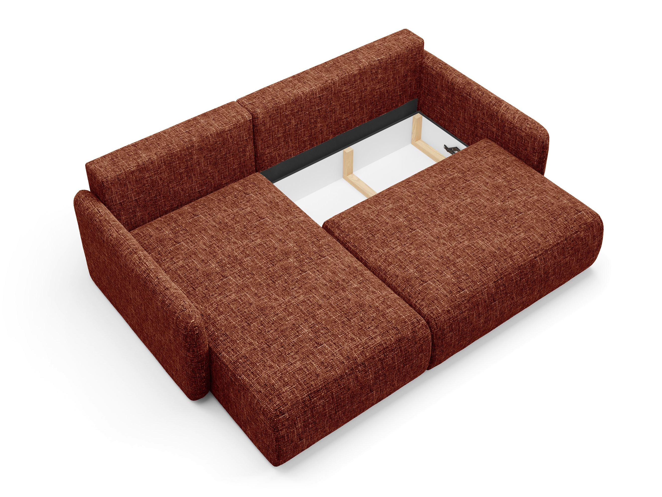 Kutna garnitura Franklin 107 (Imo 25)