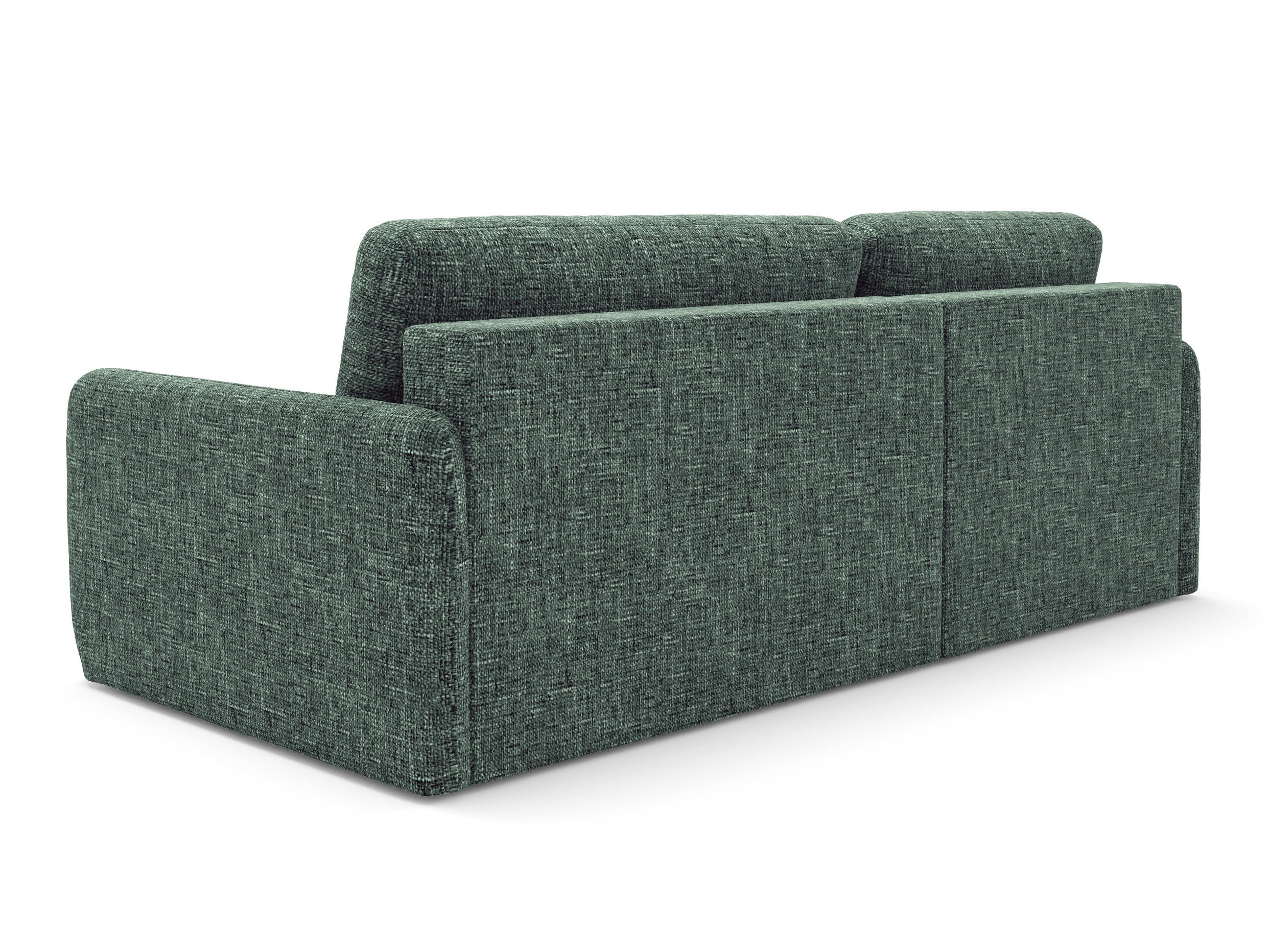Kutna garnitura Franklin 107 (Imo 40)