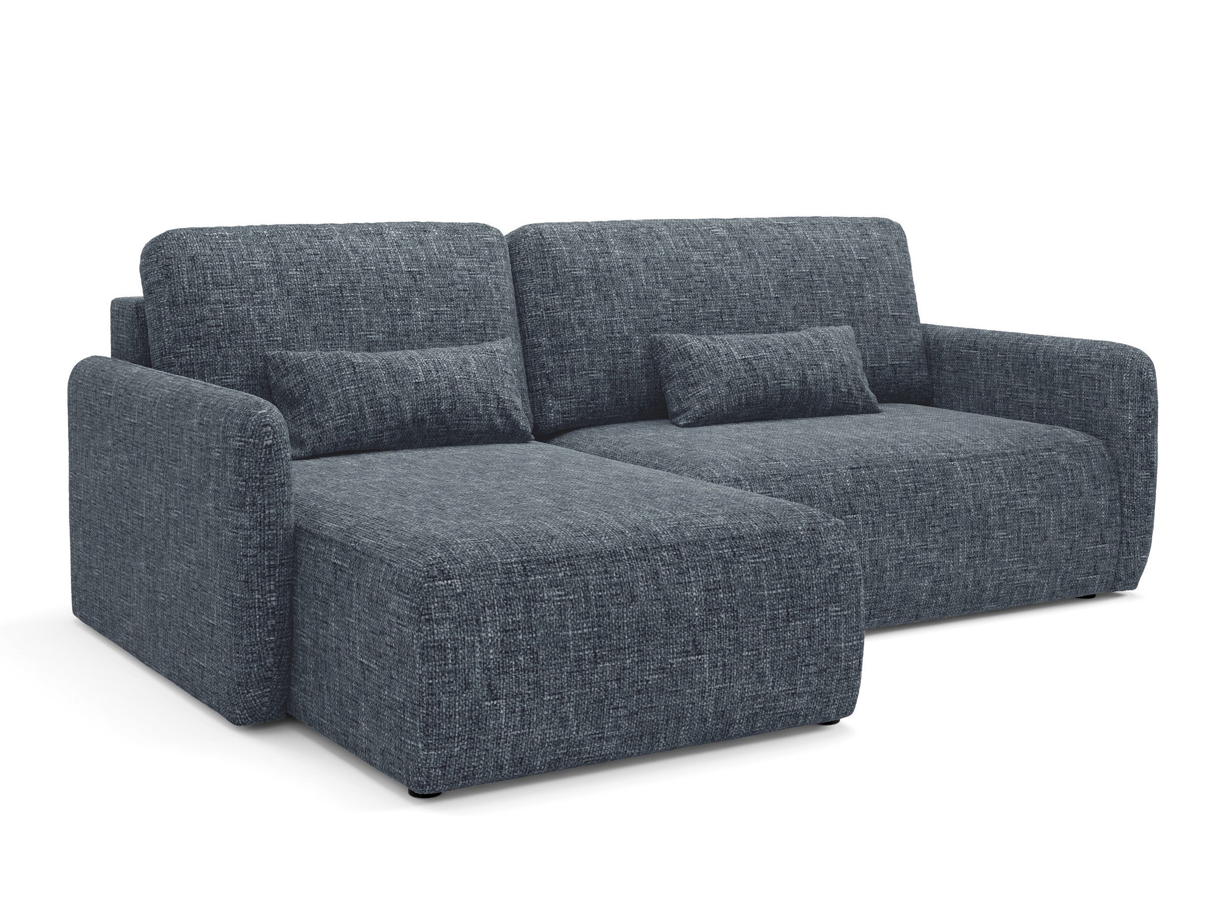 Kutna garnitura Franklin 107 (Imo 45)