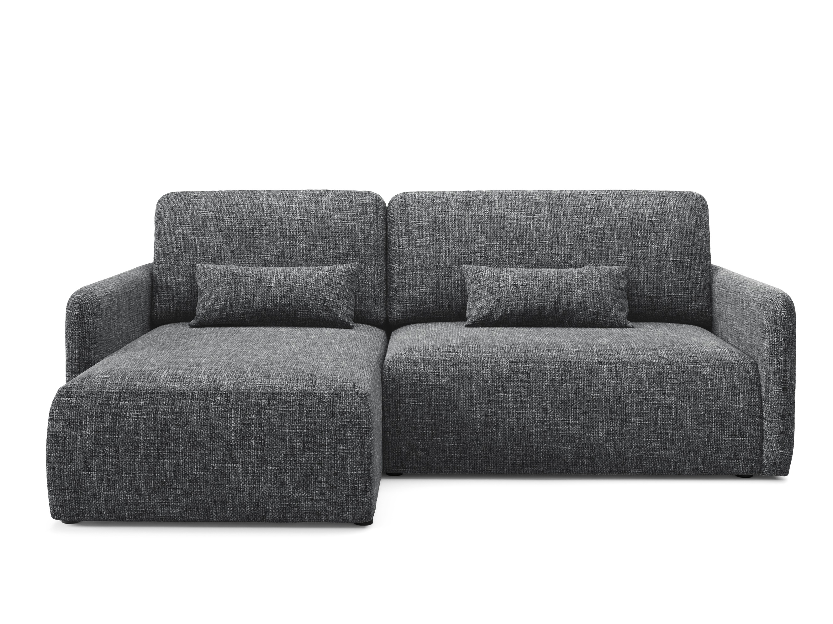 Kutna garnitura Franklin 107 (Imo 60)