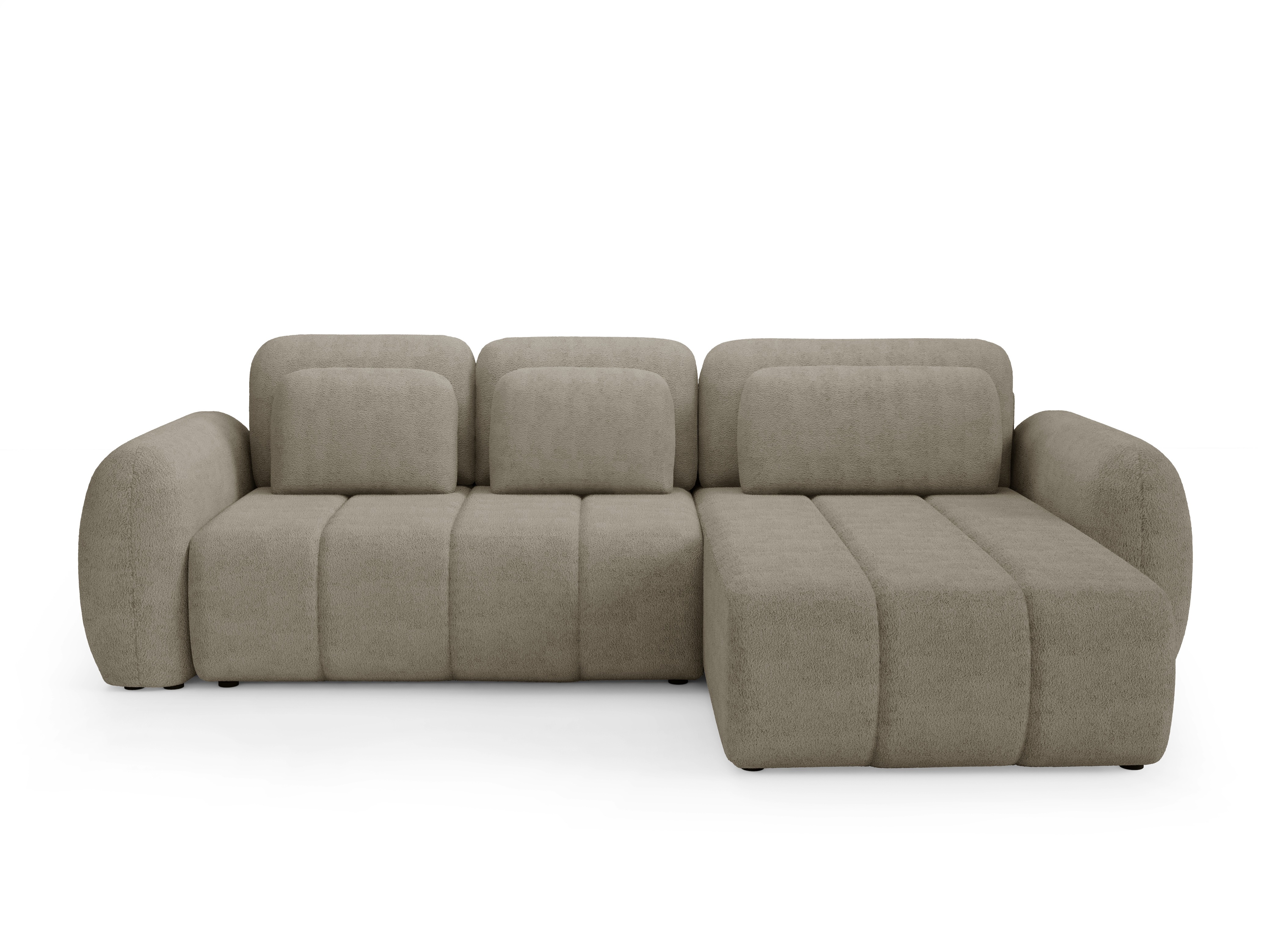 Kutna garnitura Franklin 108 (Quelle 05)