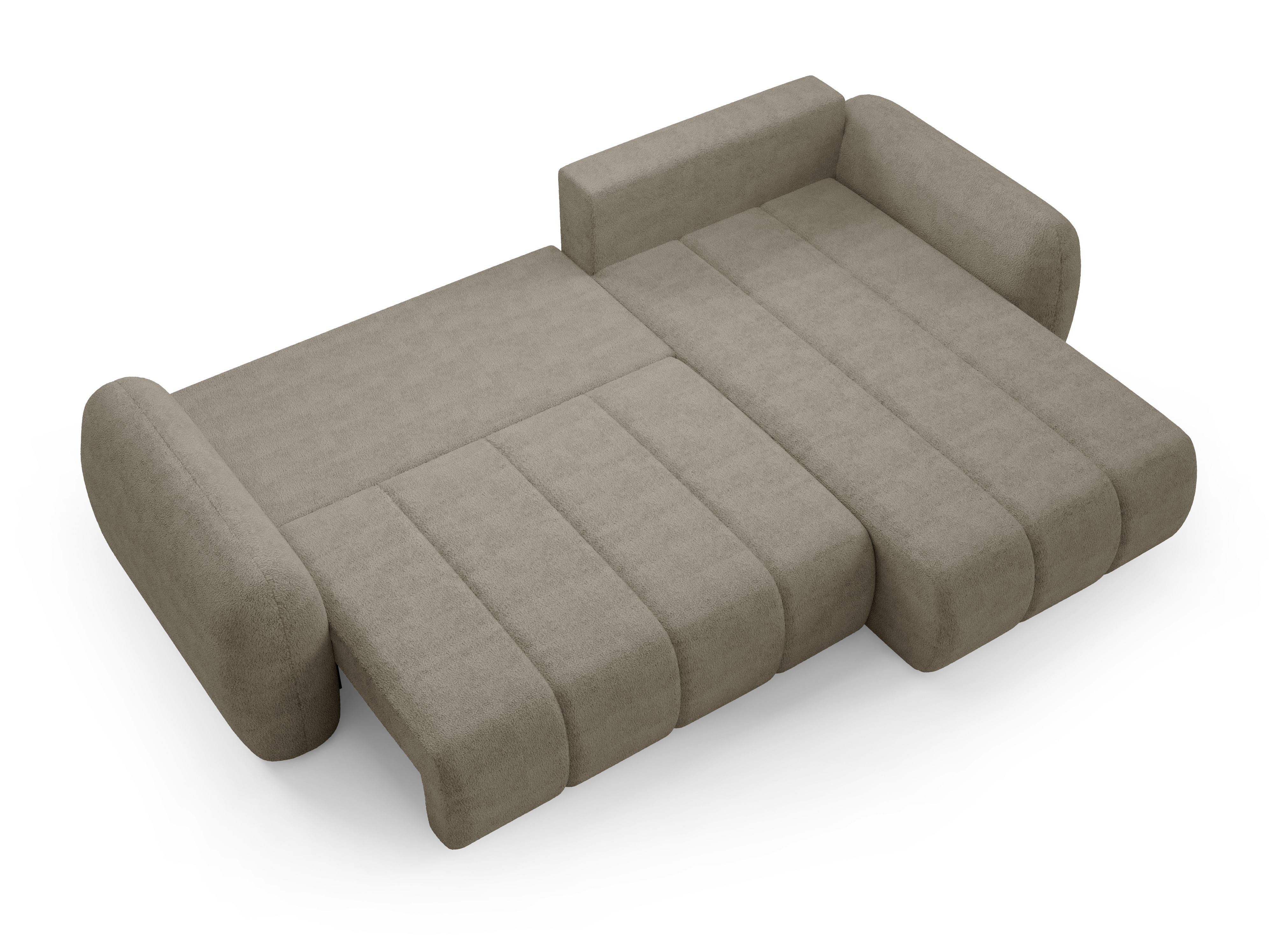 Kutna garnitura Franklin 108 (Quelle 05)