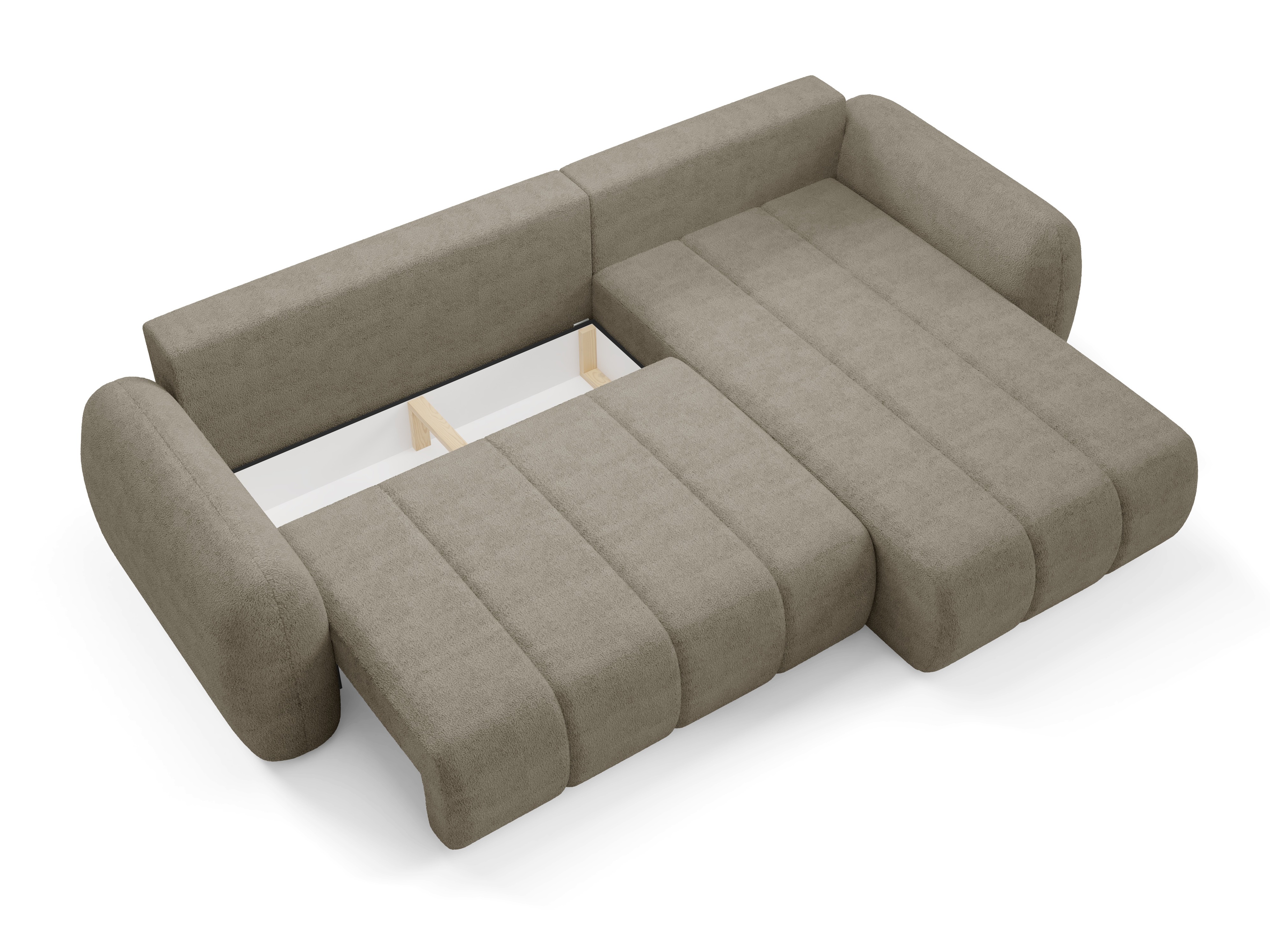 Kutna garnitura Franklin 108 (Quelle 05)