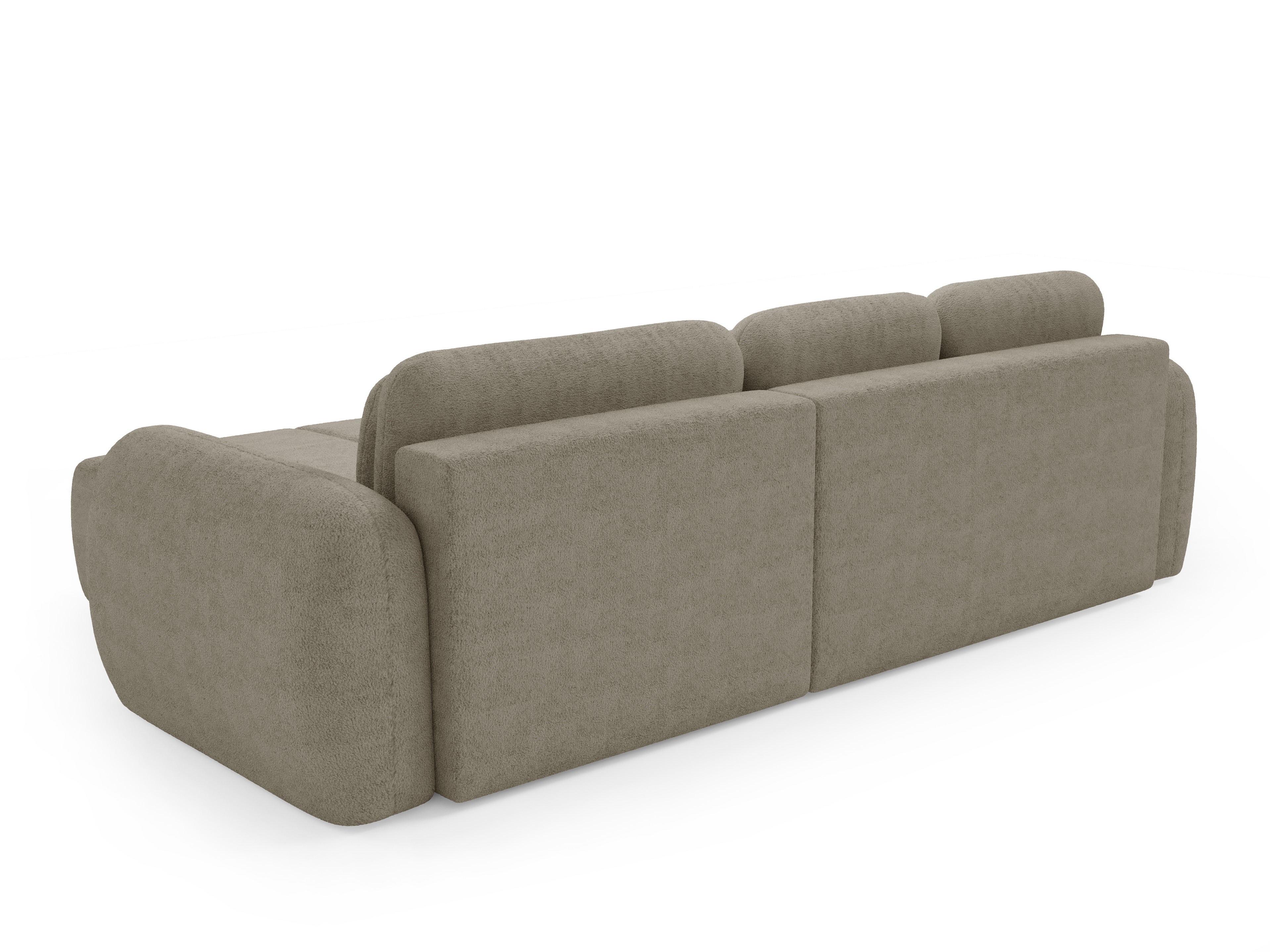 Kutna garnitura Franklin 108 (Quelle 05)