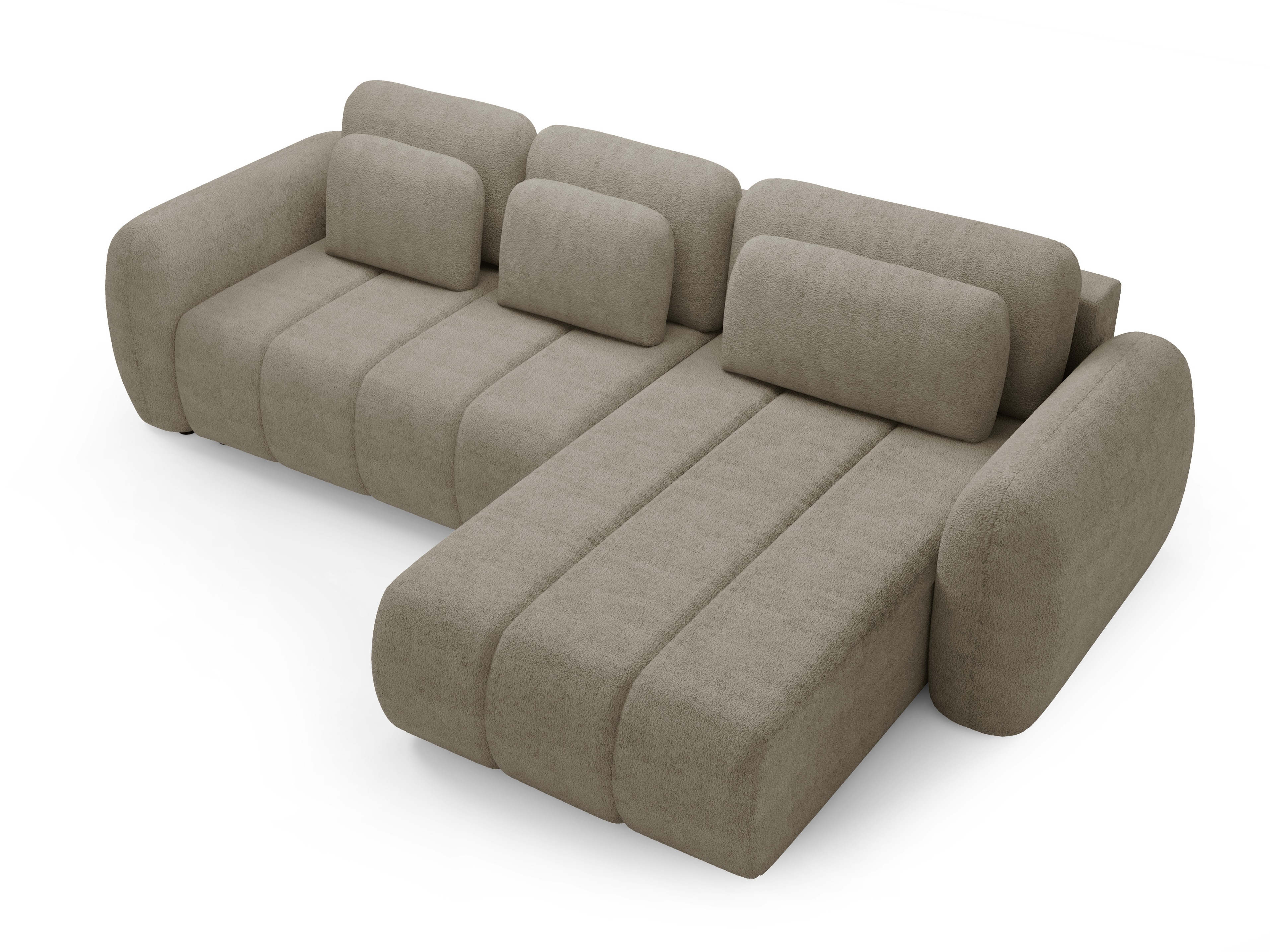 Kutna garnitura Franklin 108 (Quelle 05)