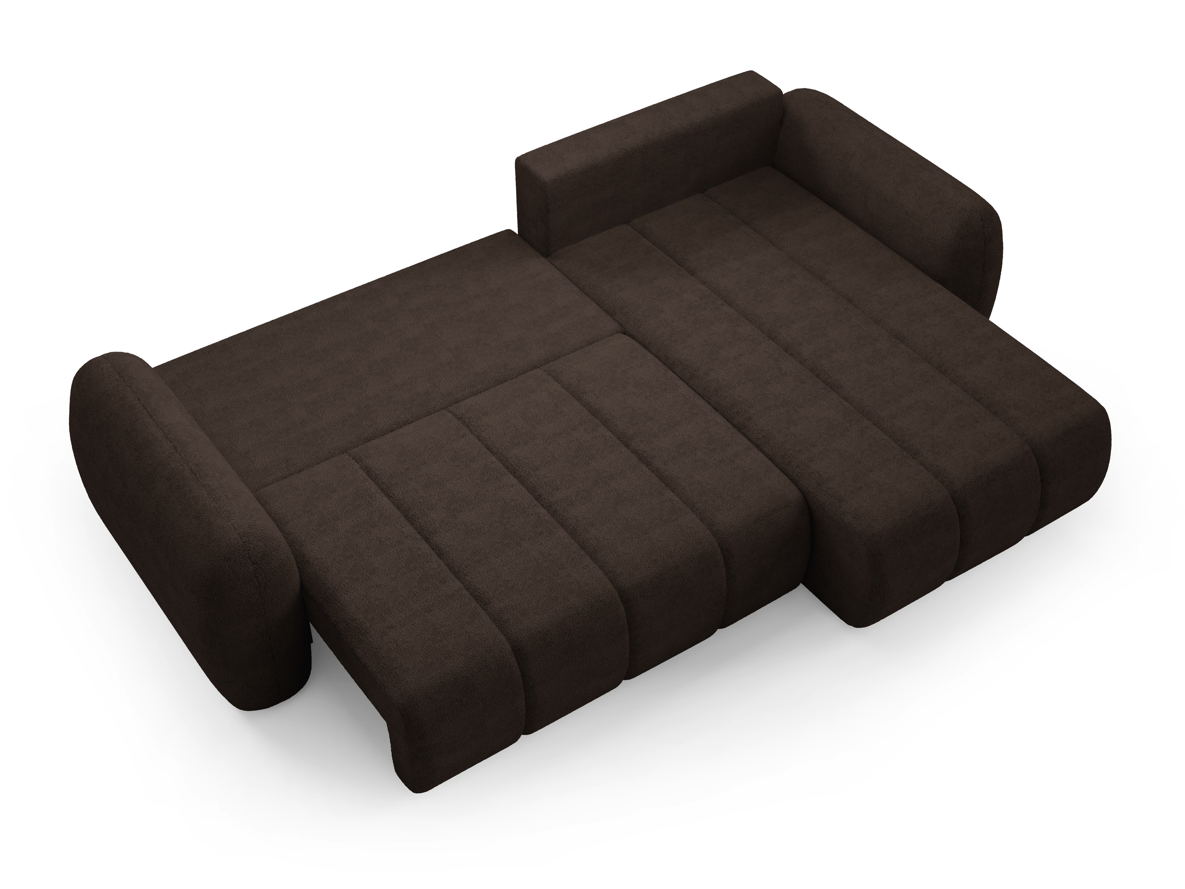 Kutna garnitura Franklin 108 (Quelle 25)