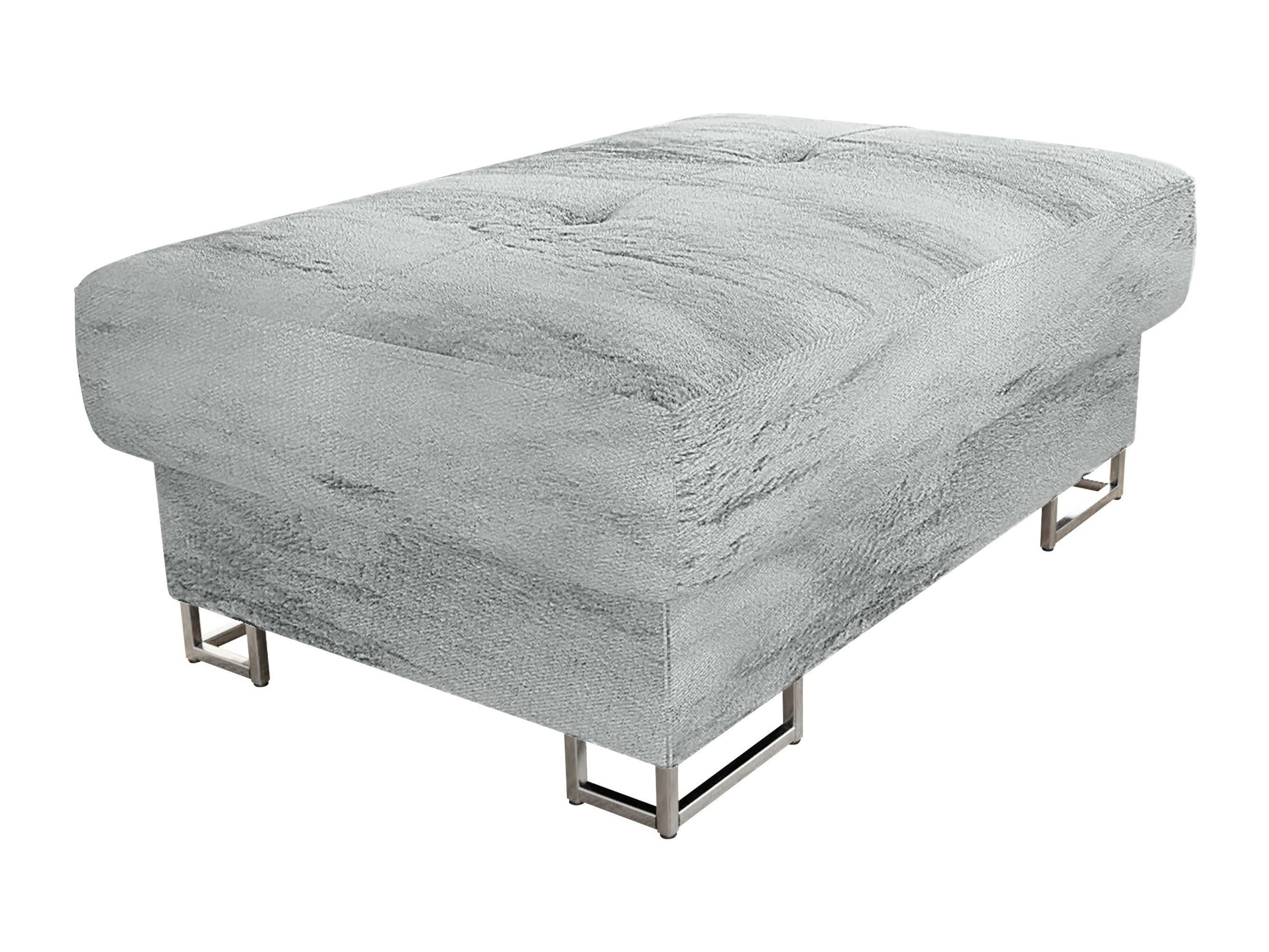 Tapecirana klupa Comfivo 238 (Sorriso 04)