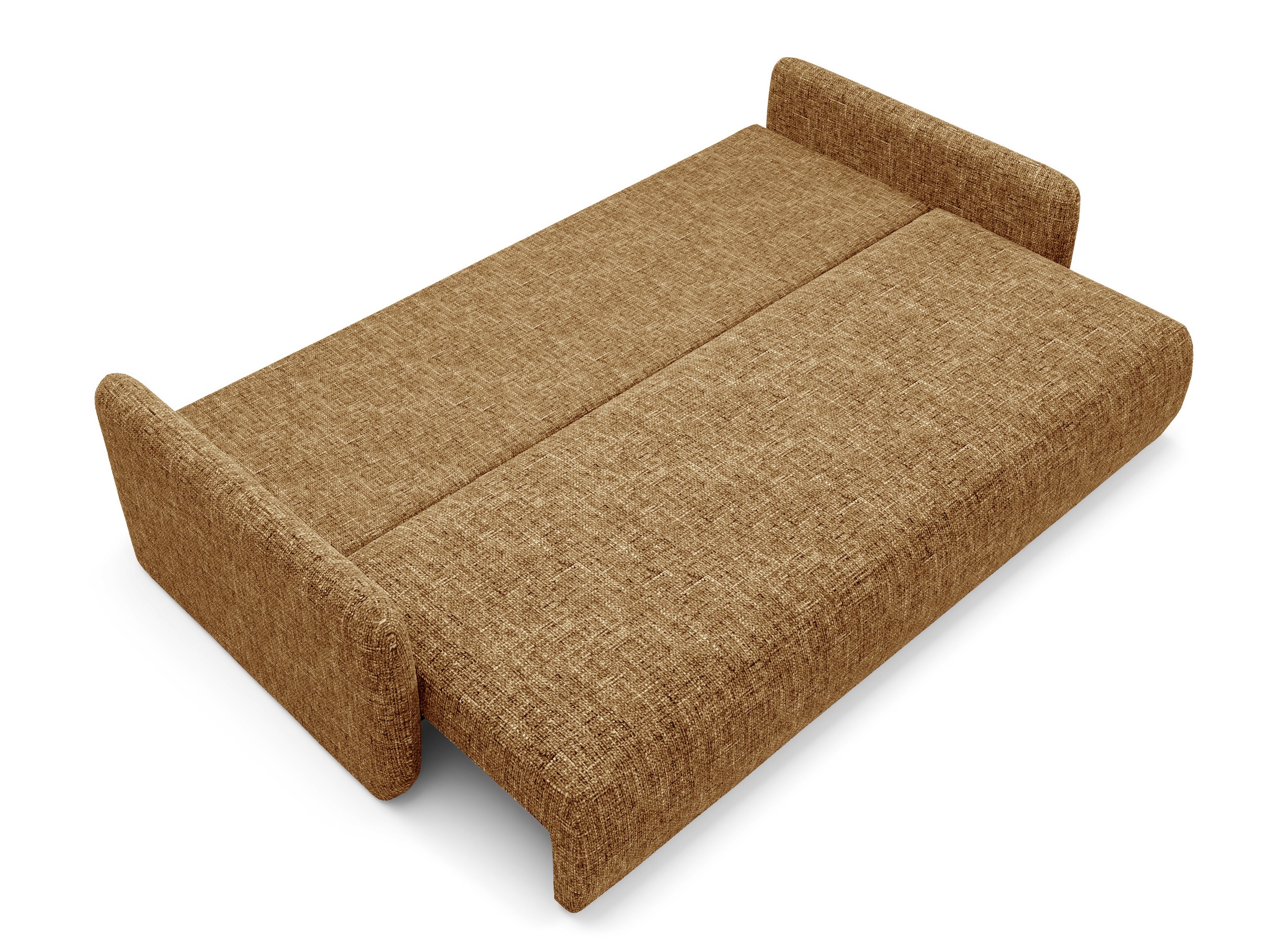 Kauč na razvlačenje Franklin 106 (Imo 20)