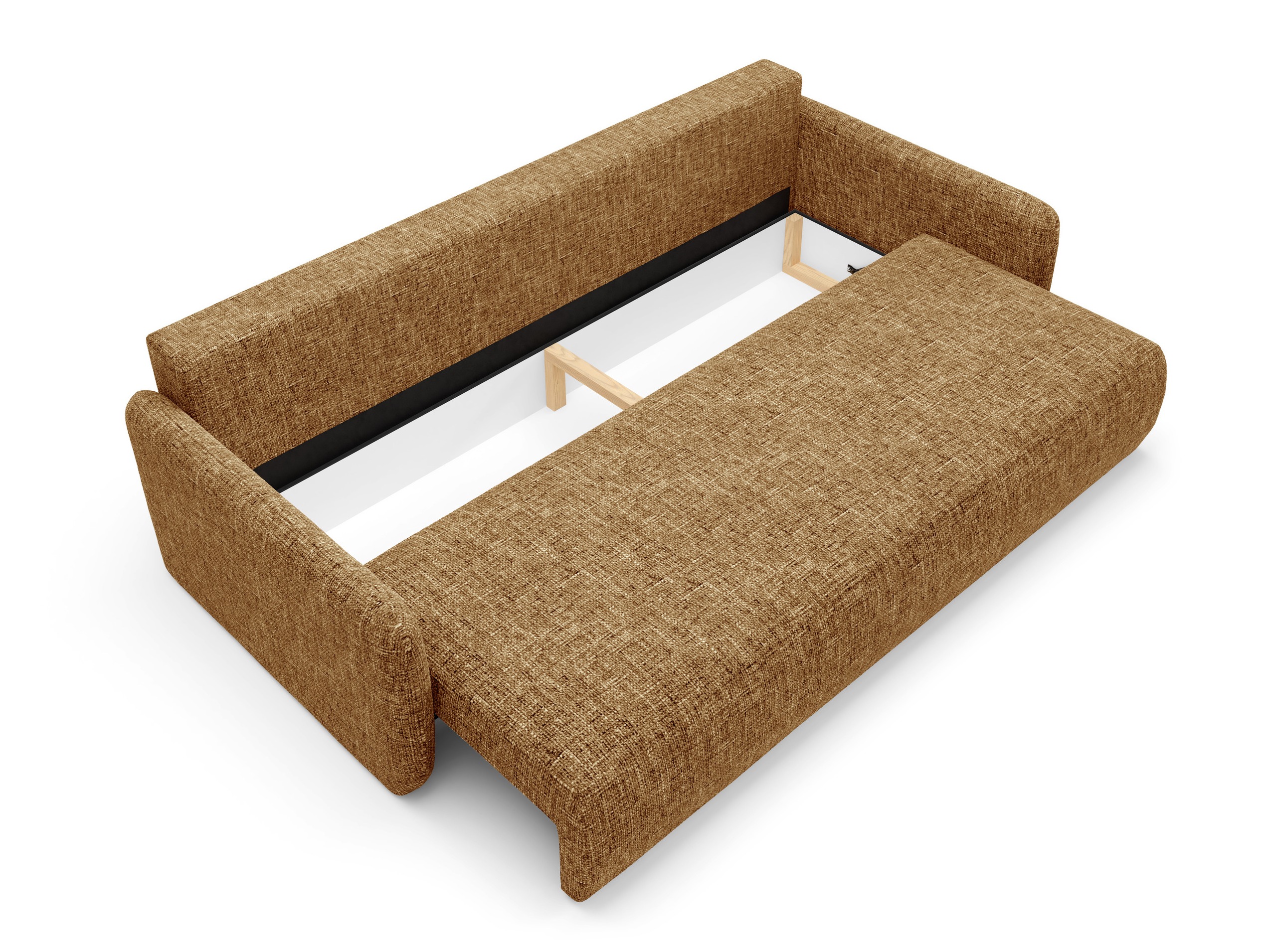 Kauč na razvlačenje Franklin 106 (Imo 20)