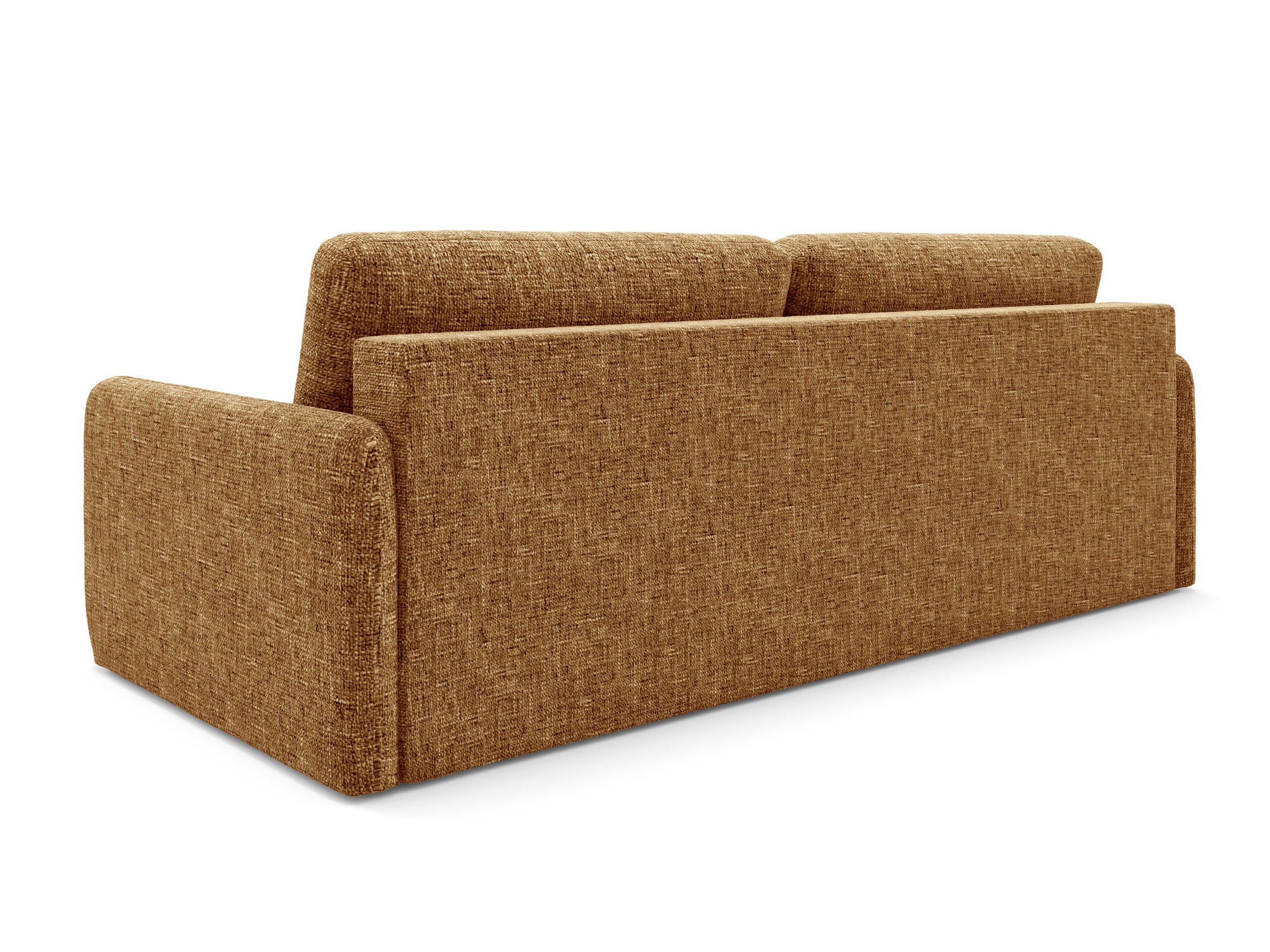 Kauč na razvlačenje Franklin 106 (Imo 20)