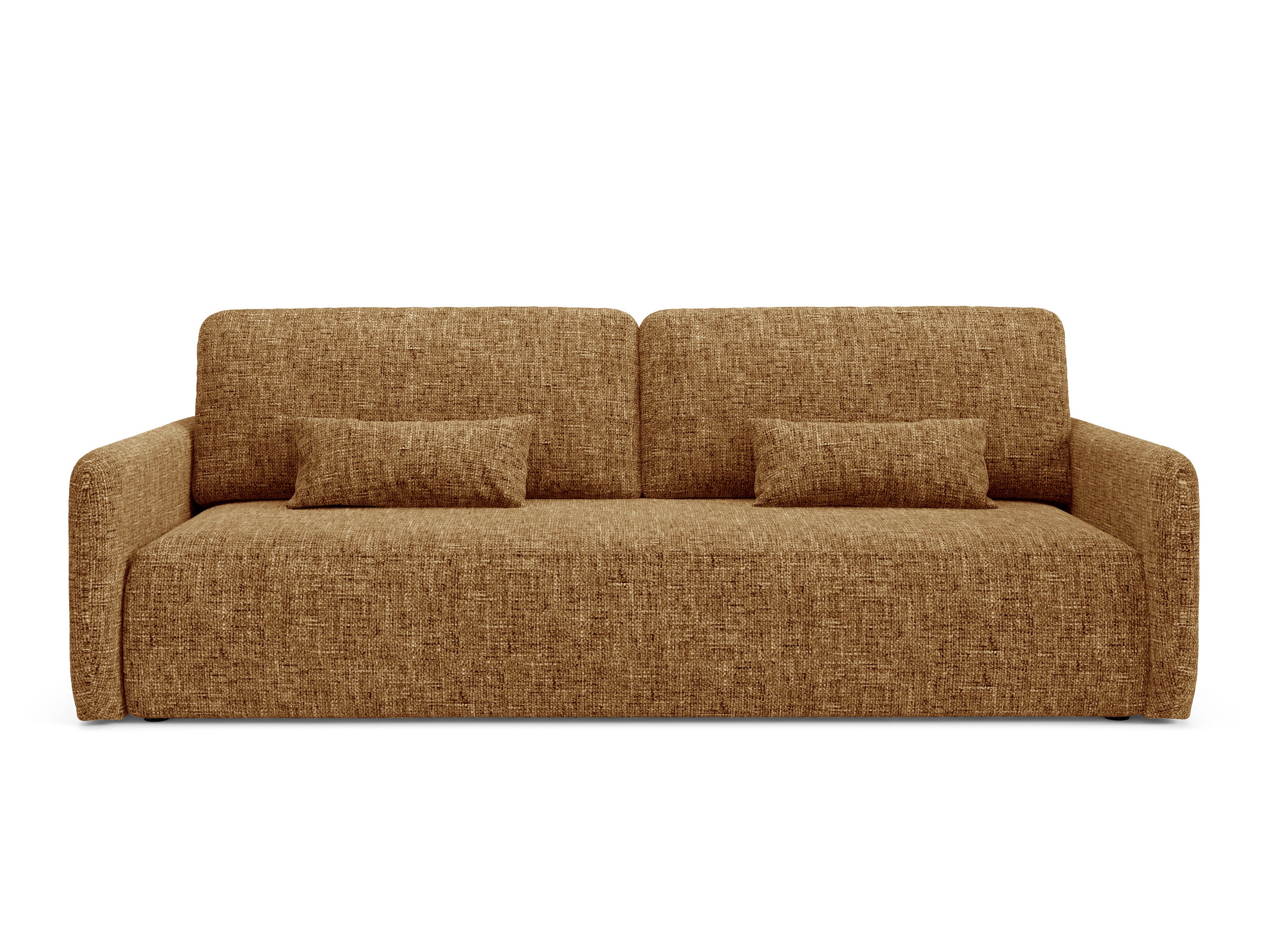 Kauč na razvlačenje Franklin 106 (Imo 20)