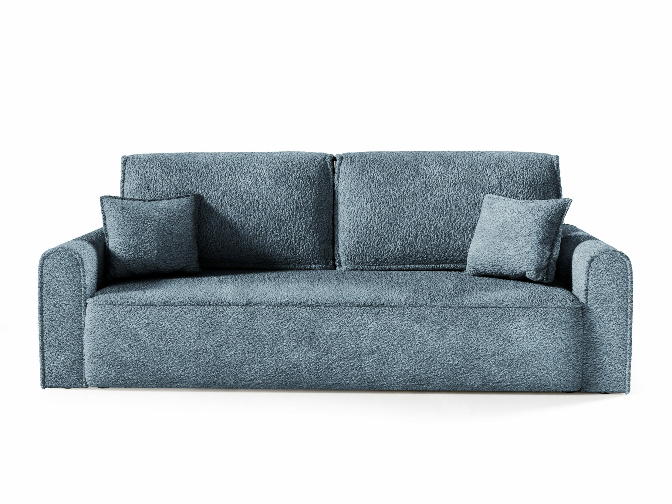 Kauč na razvlačenje Franklin 112 (Abriamo 14)