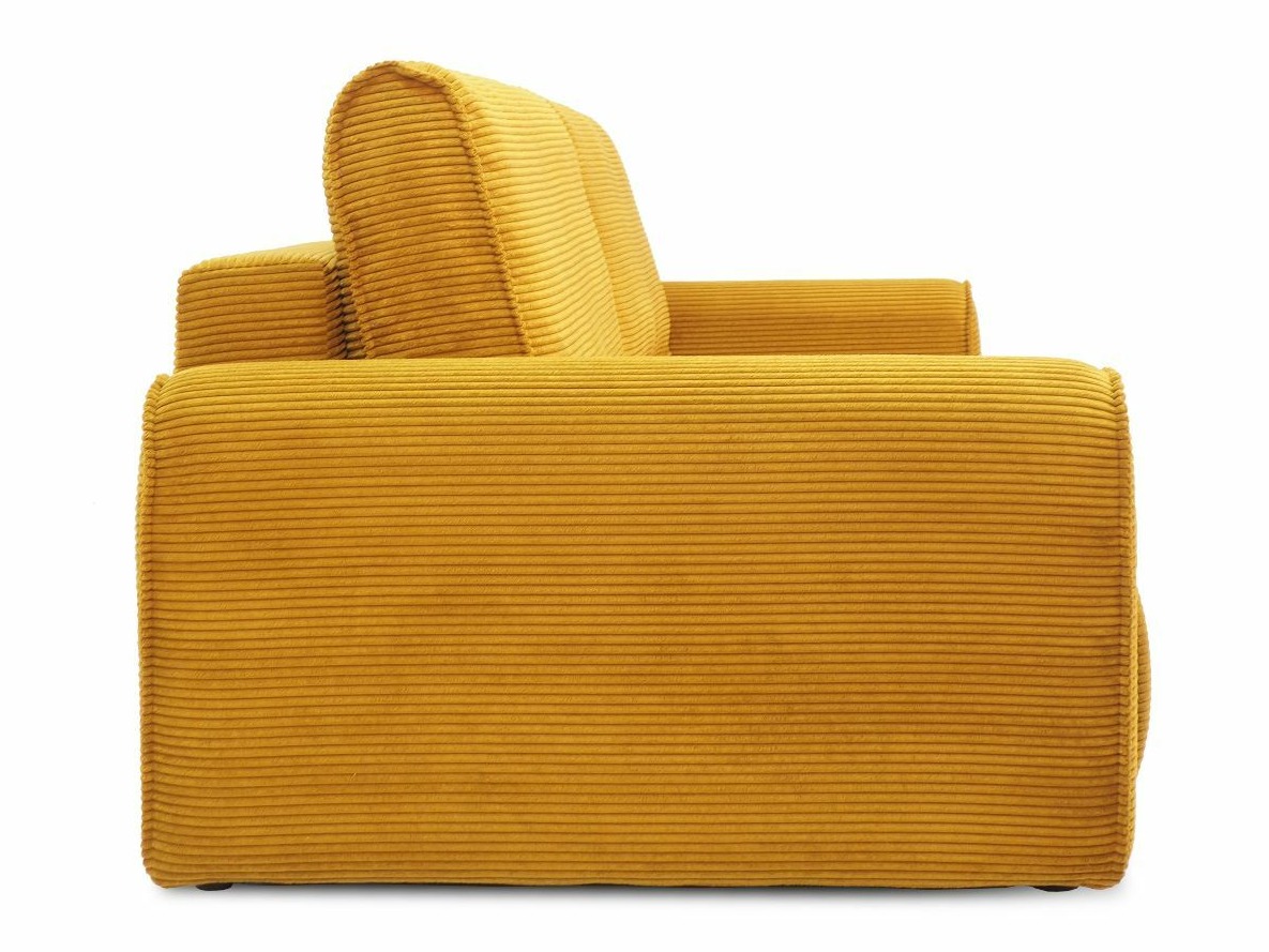 Kauč na razvlačenje Franklin 112 (Poso 01)