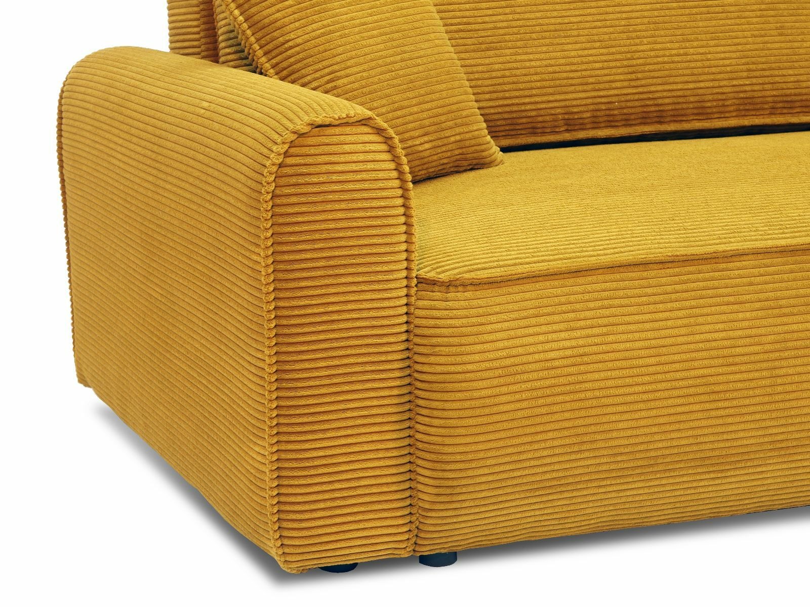 Kauč na razvlačenje Franklin 112 (Poso 01)