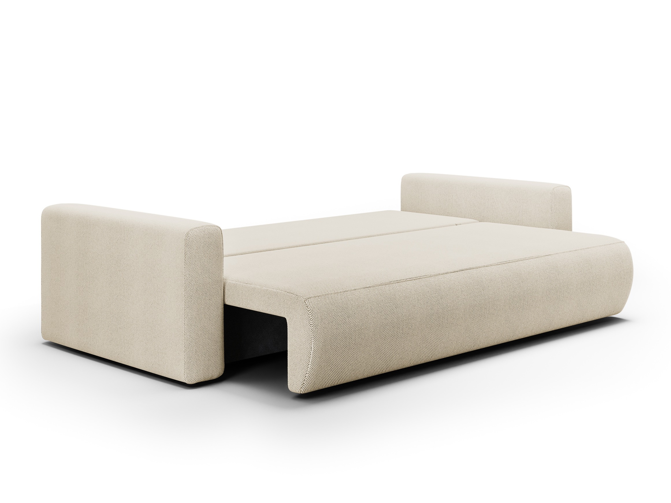 Kauč na razvlačenje Franklin 119 (Curio 09)