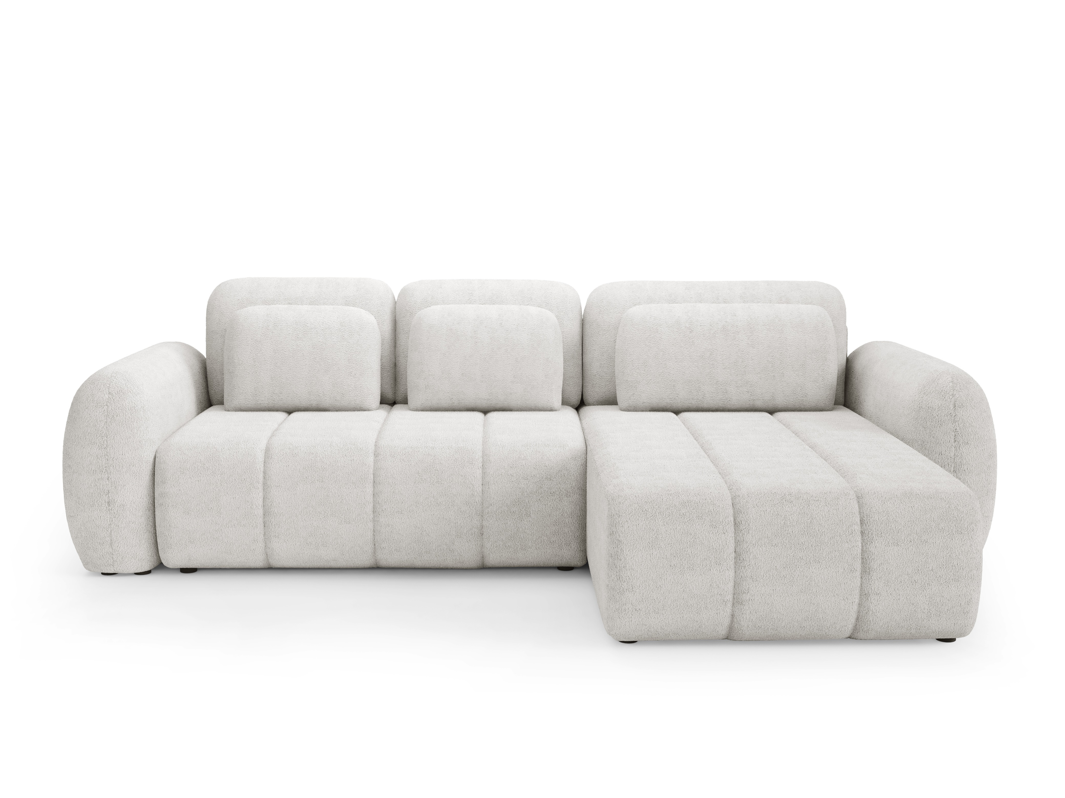 Kutna garnitura Franklin 108 (Quelle 01)