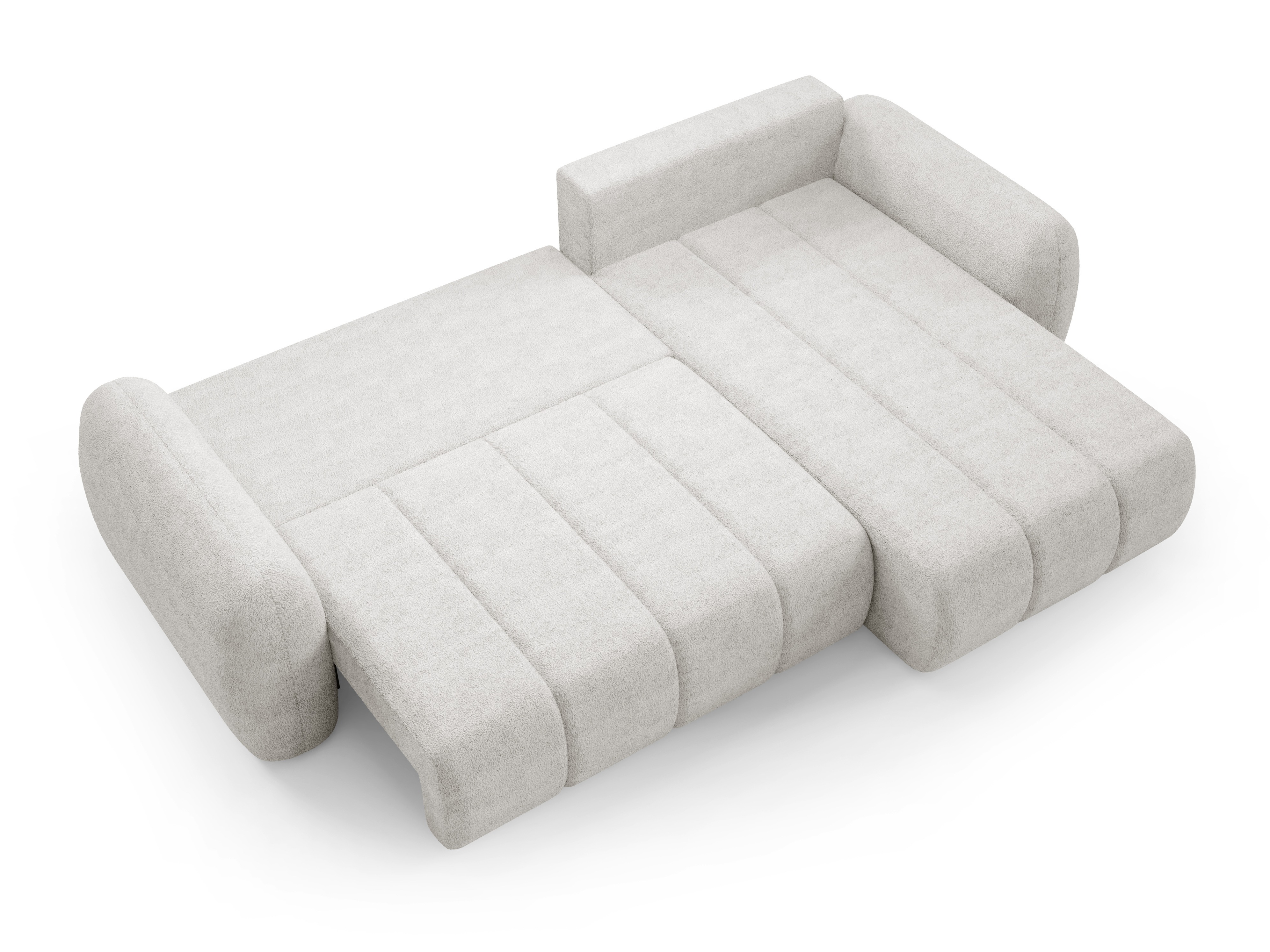 Kutna garnitura Franklin 108 (Quelle 01)