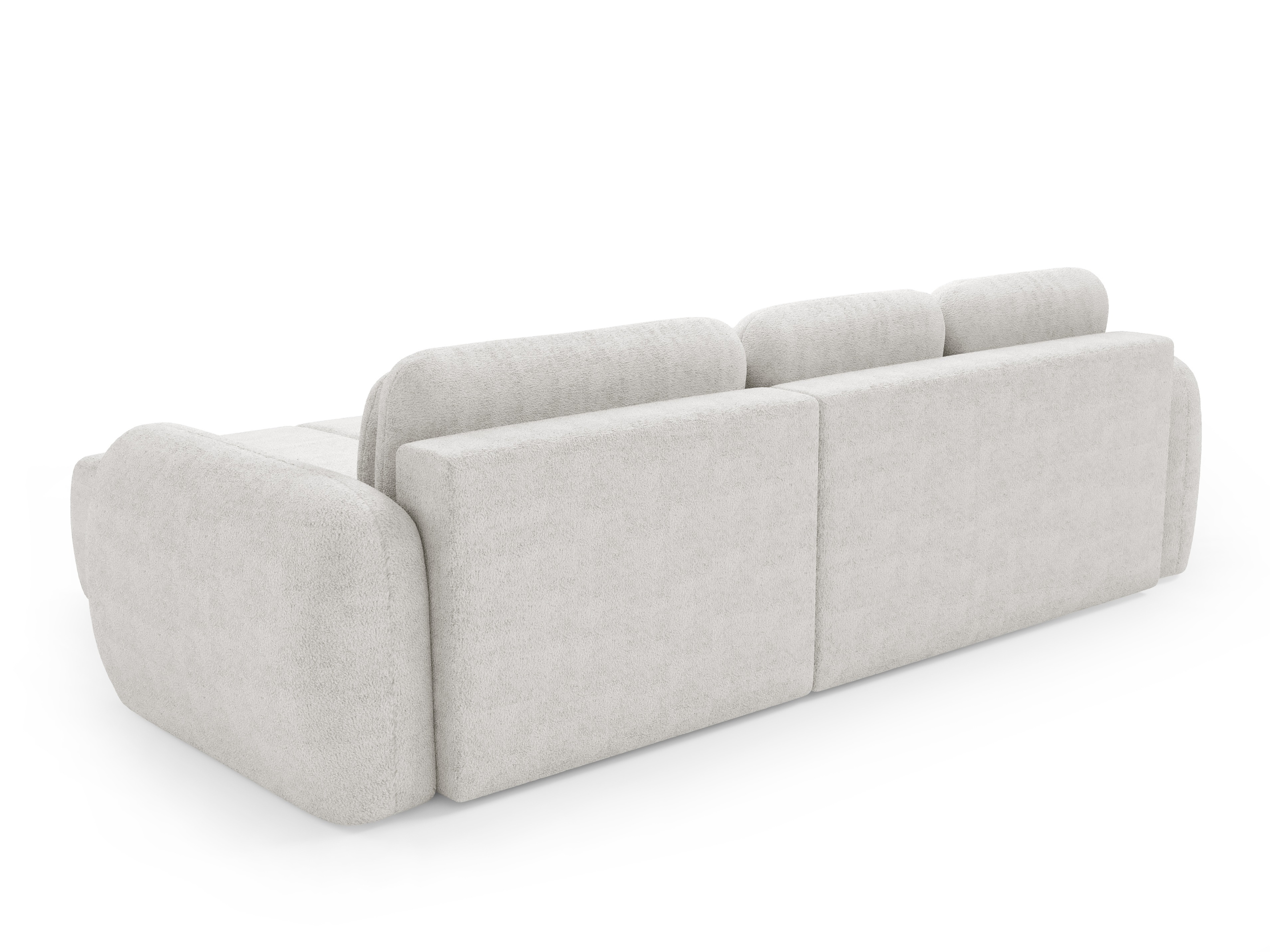 Kutna garnitura Franklin 108 (Quelle 01)