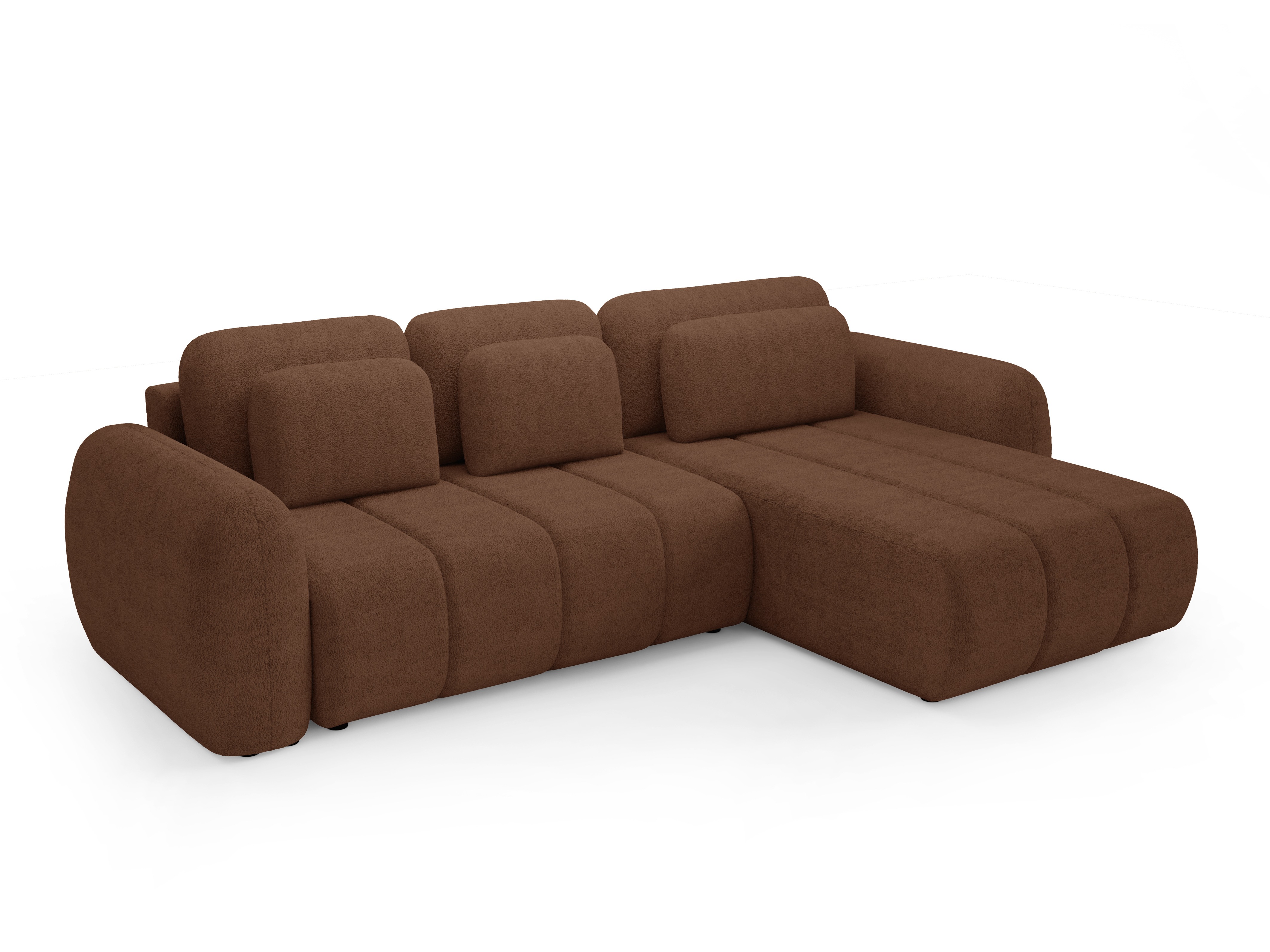 Kutna garnitura Franklin 108 (Quelle 54)