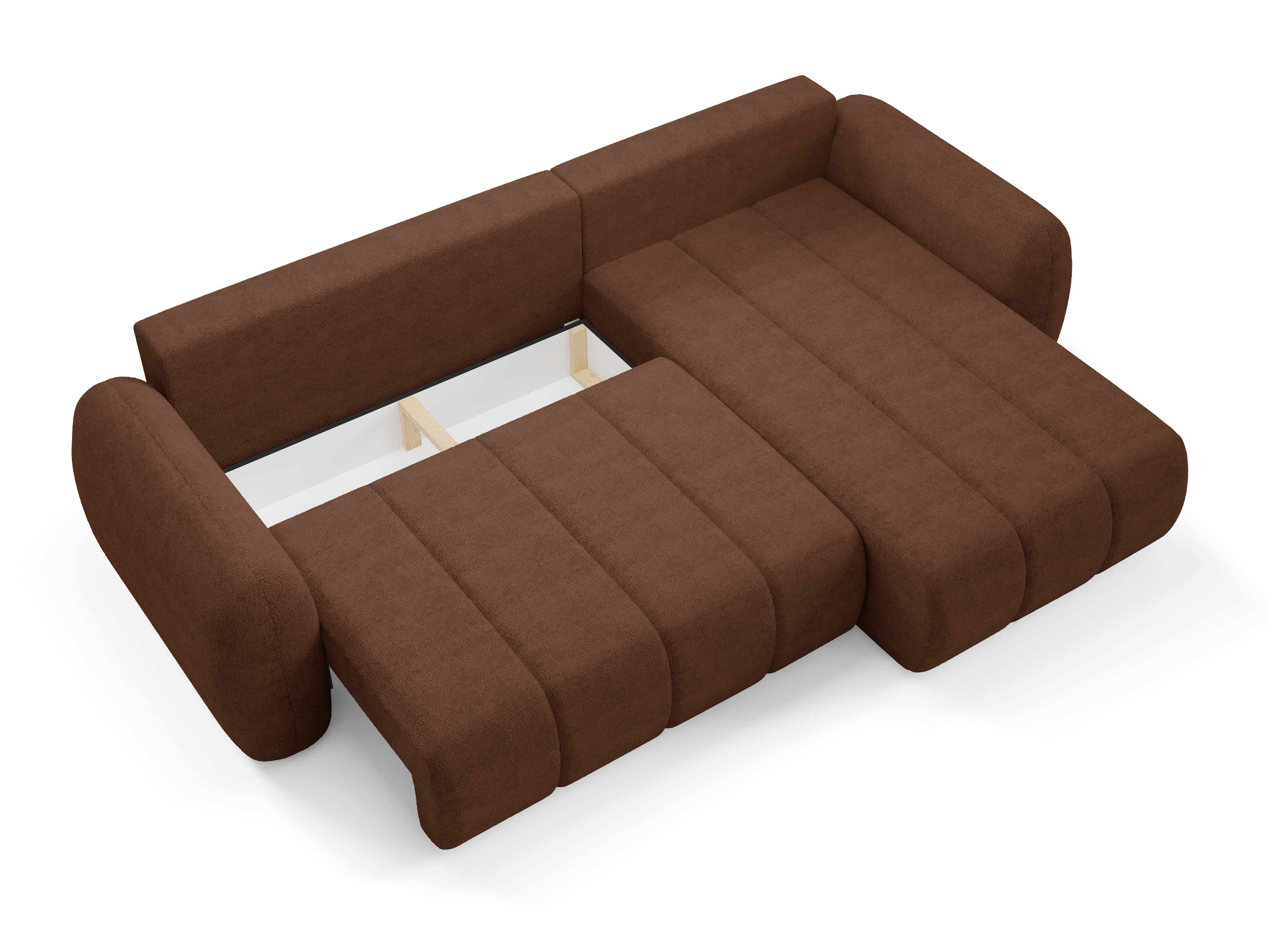 Kutna garnitura Franklin 108 (Quelle 54)