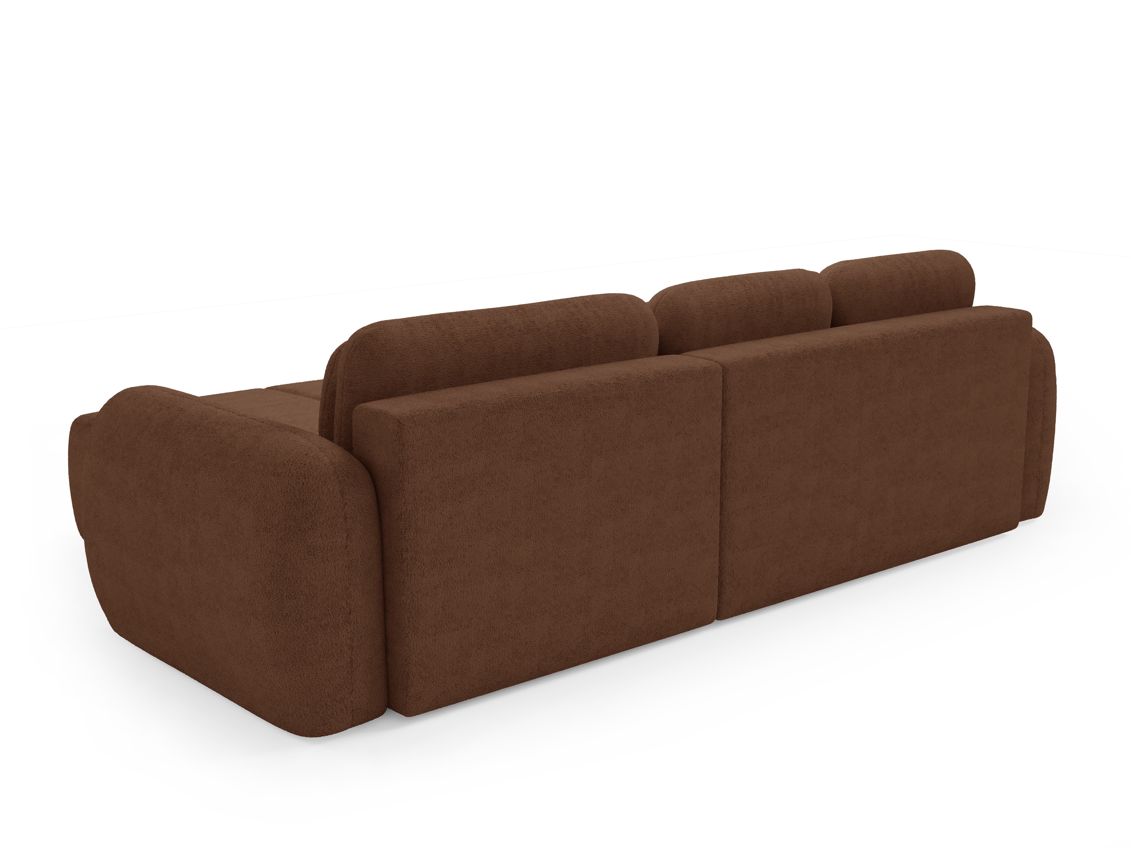 Kutna garnitura Franklin 108 (Quelle 54)