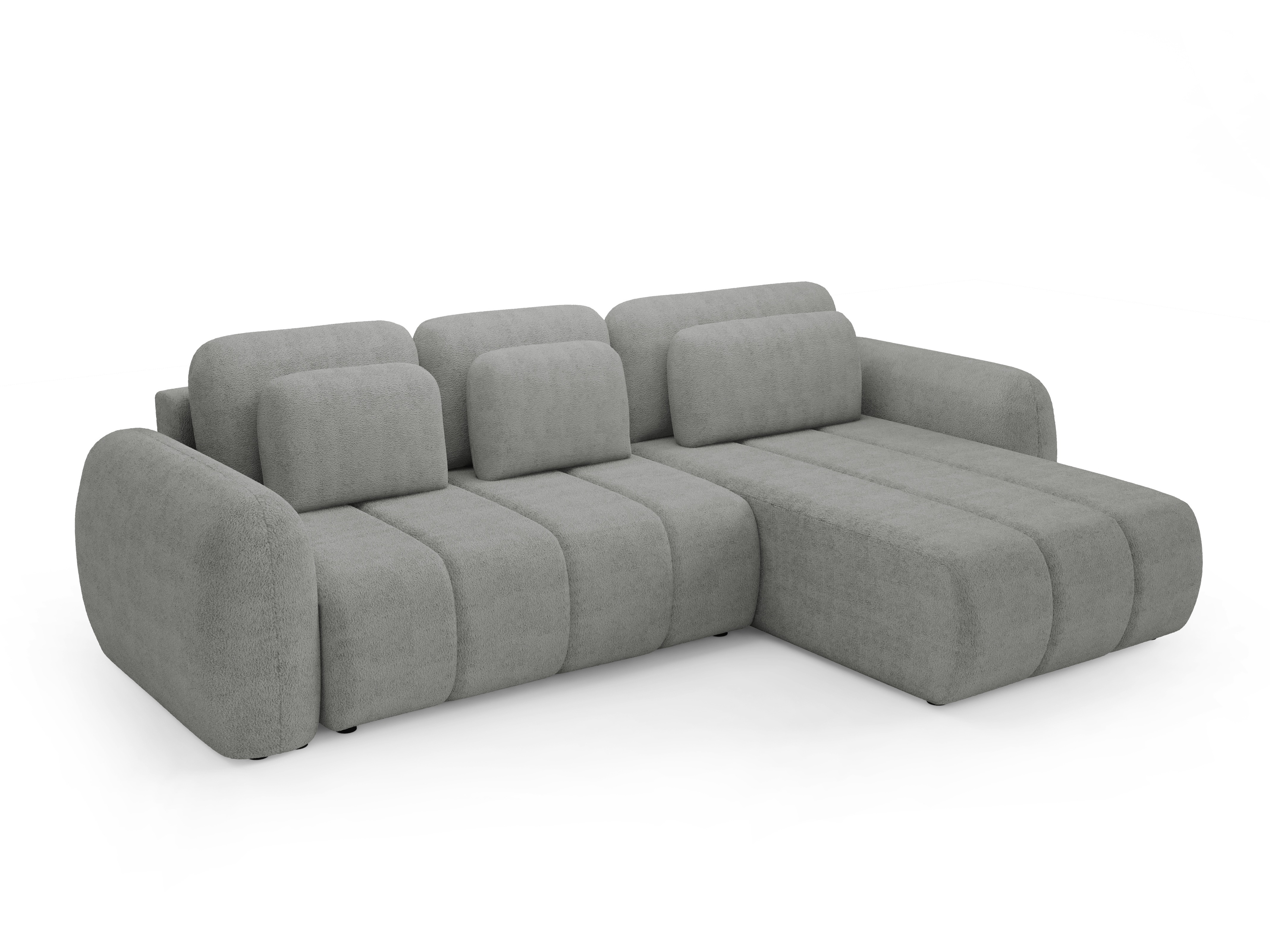 Kutna garnitura Franklin 108 (Quelle 83)