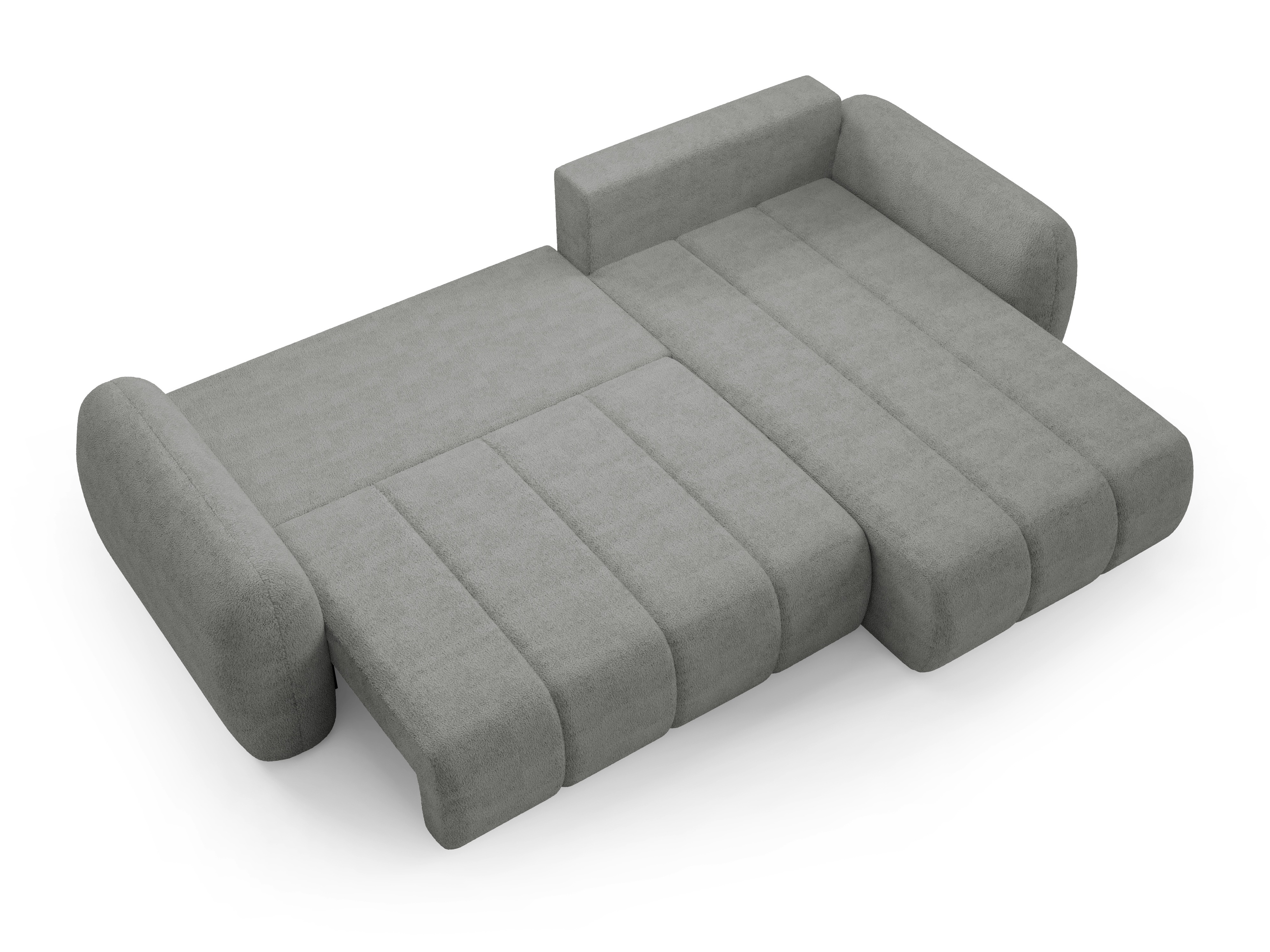 Kutna garnitura Franklin 108 (Quelle 83)