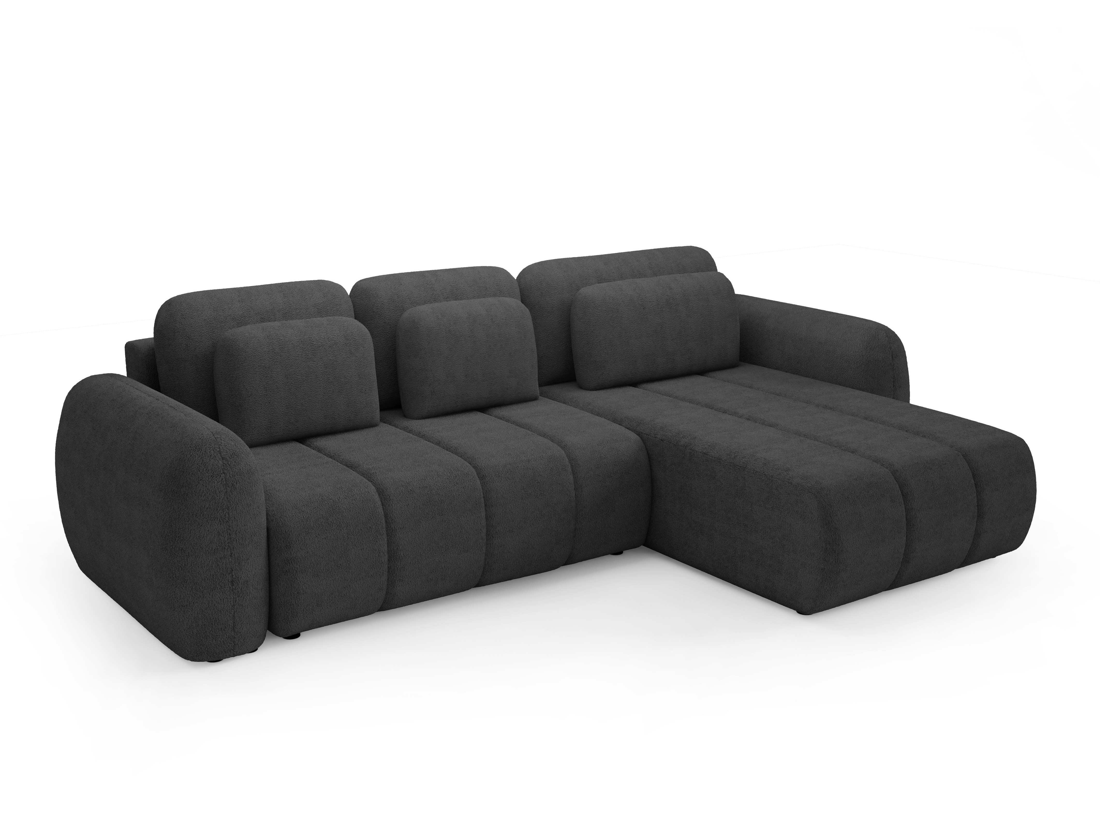 Kutna garnitura Franklin 108 (Quelle 92)