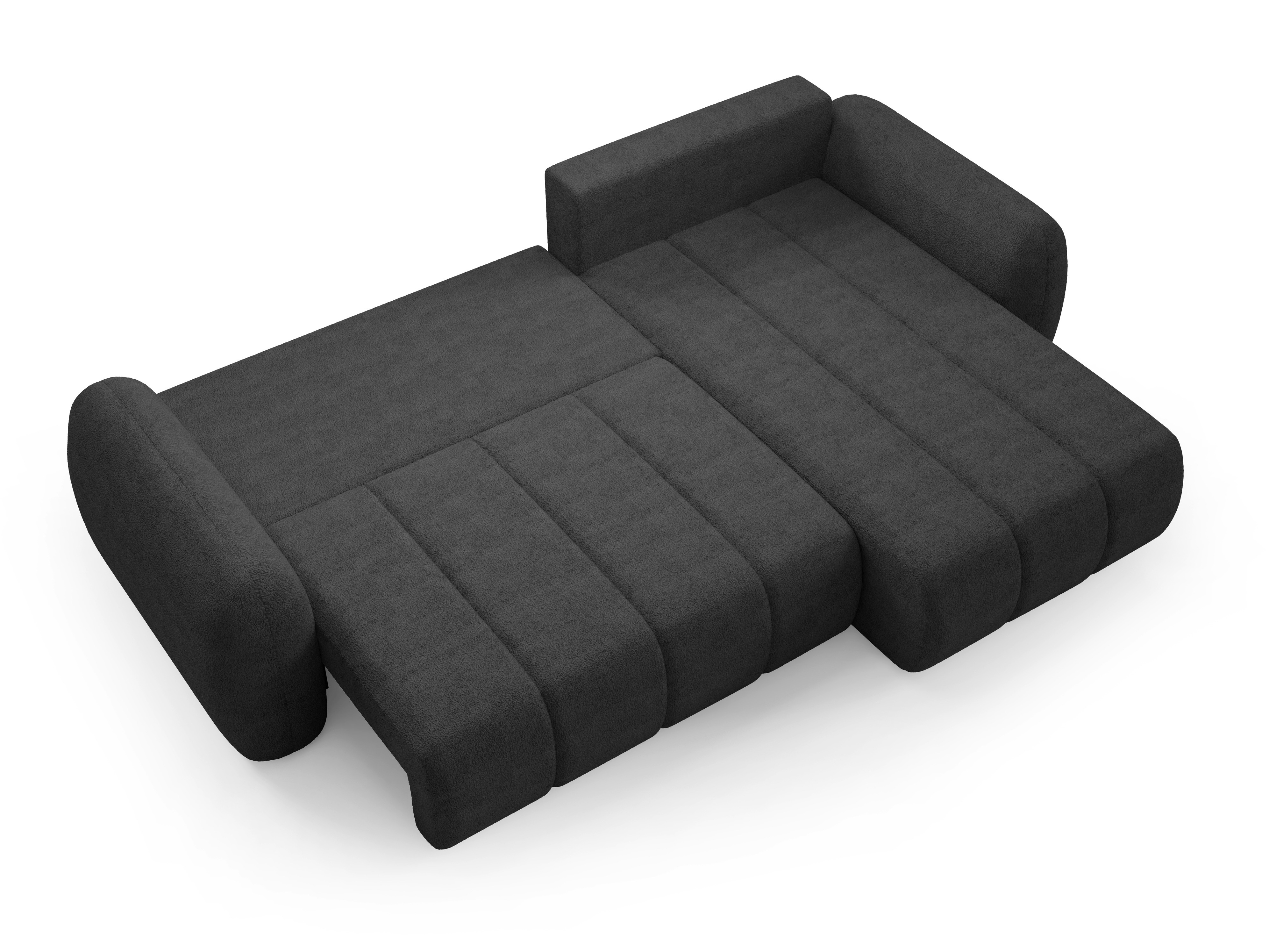 Kutna garnitura Franklin 108 (Quelle 92)