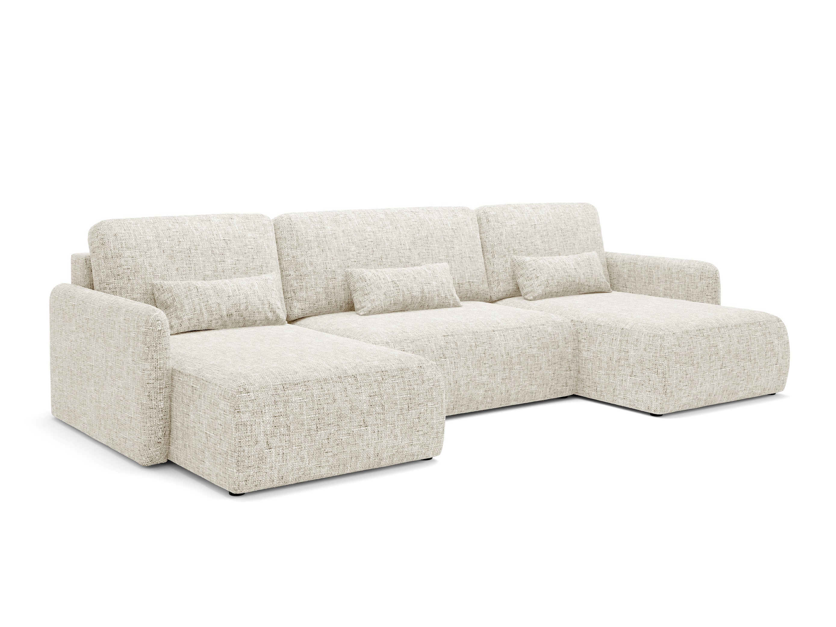 Kutna garnitura Franklin 109 (Imo 05)