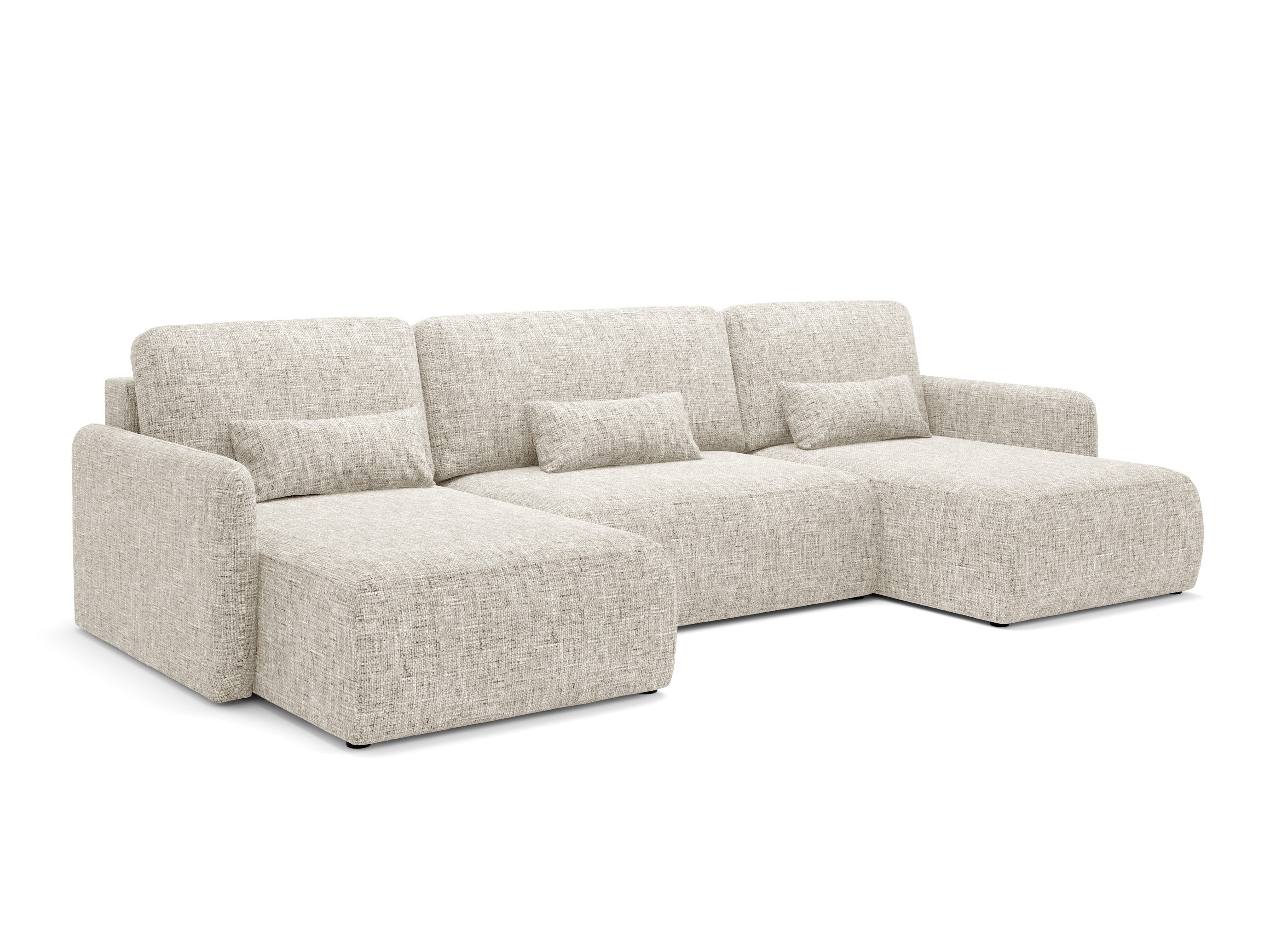 Kutna garnitura Franklin 109 (Imo 10)