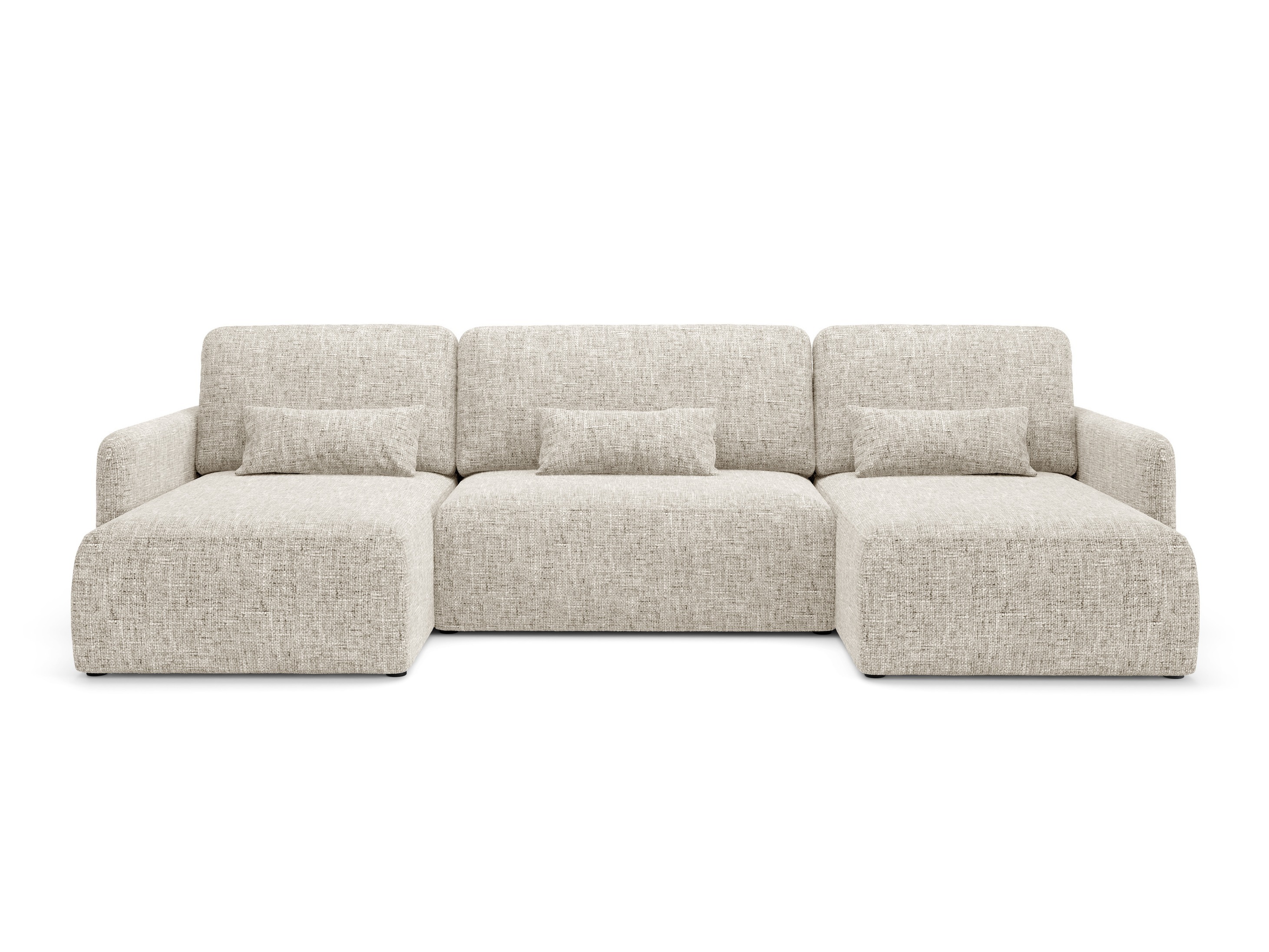 Kutna garnitura Franklin 109 (Imo 10)