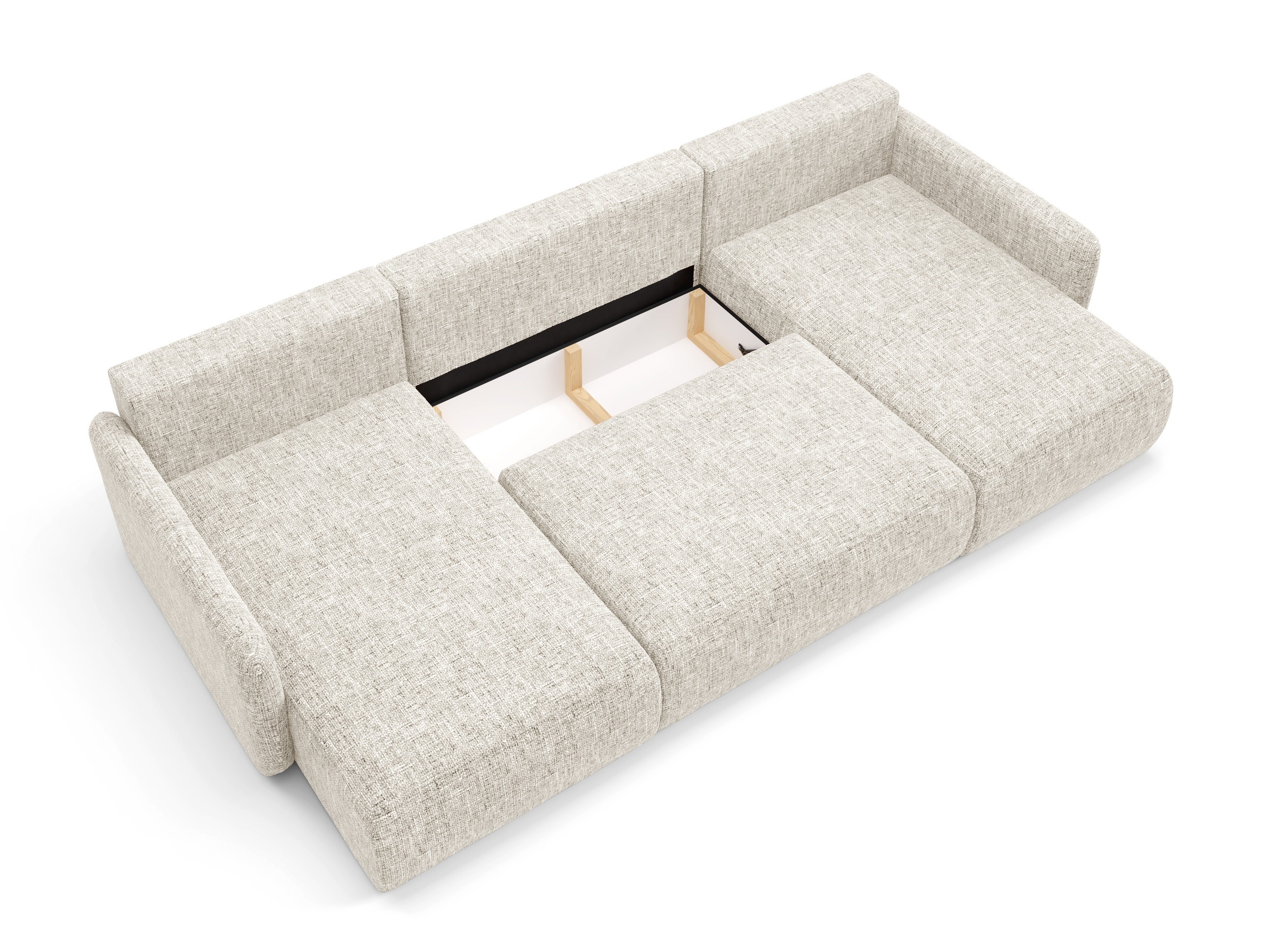 Kutna garnitura Franklin 109 (Imo 10)