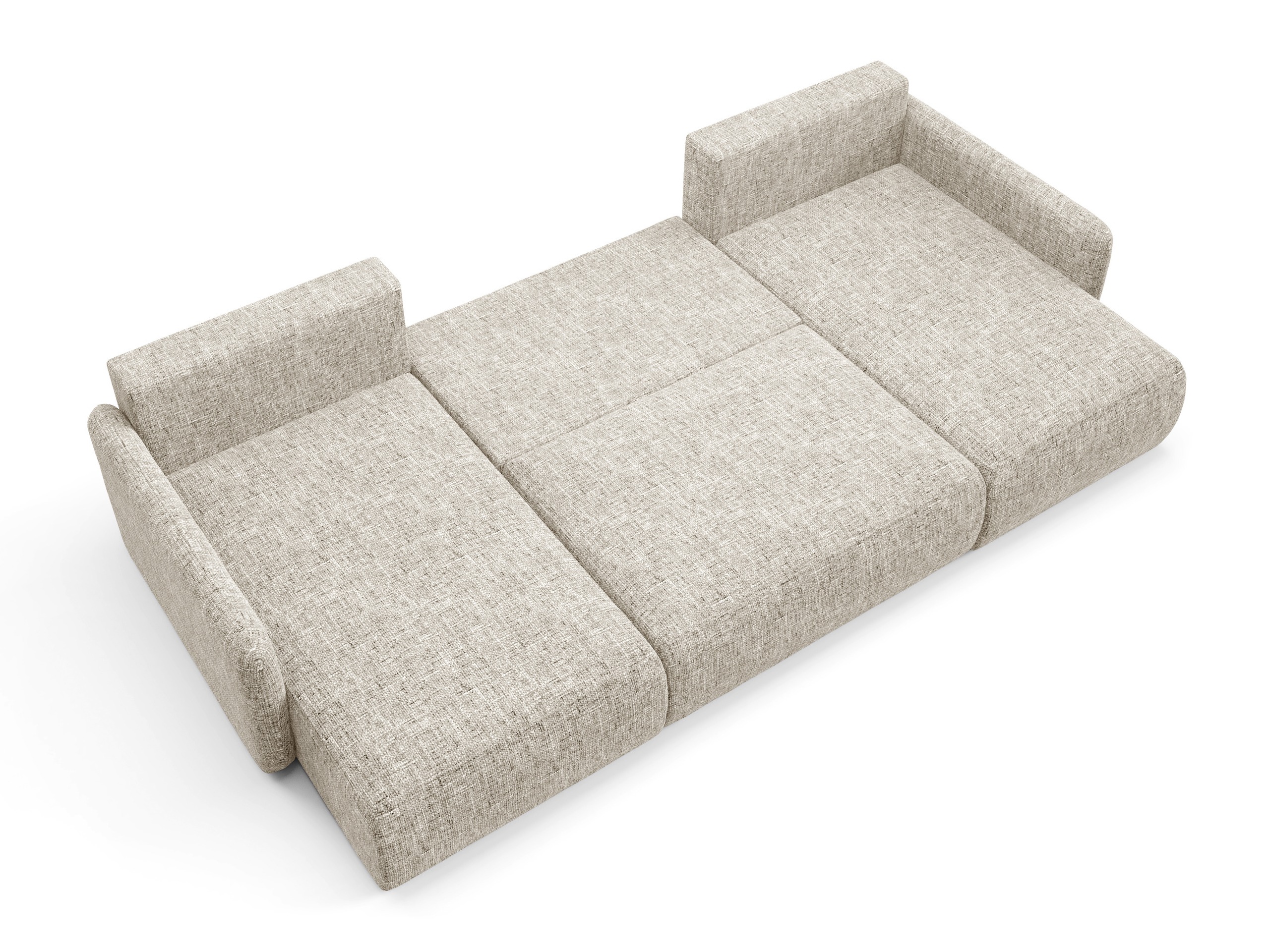 Kutna garnitura Franklin 109 (Imo 10)