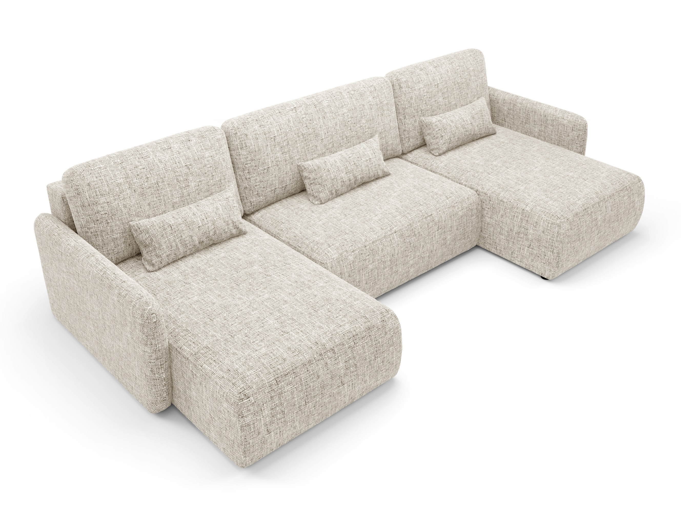 Kutna garnitura Franklin 109 (Imo 10)