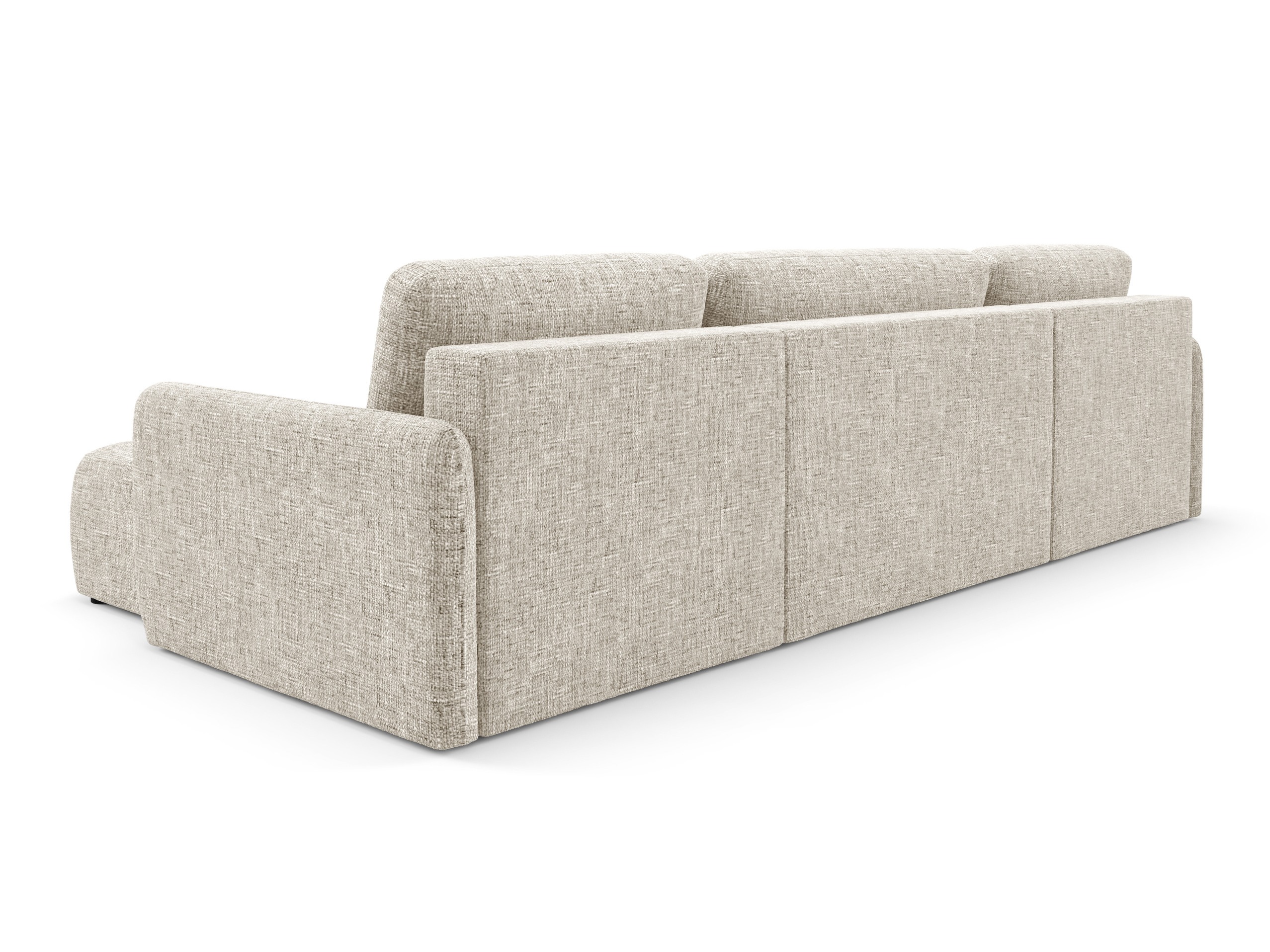 Kutna garnitura Franklin 109 (Imo 10)