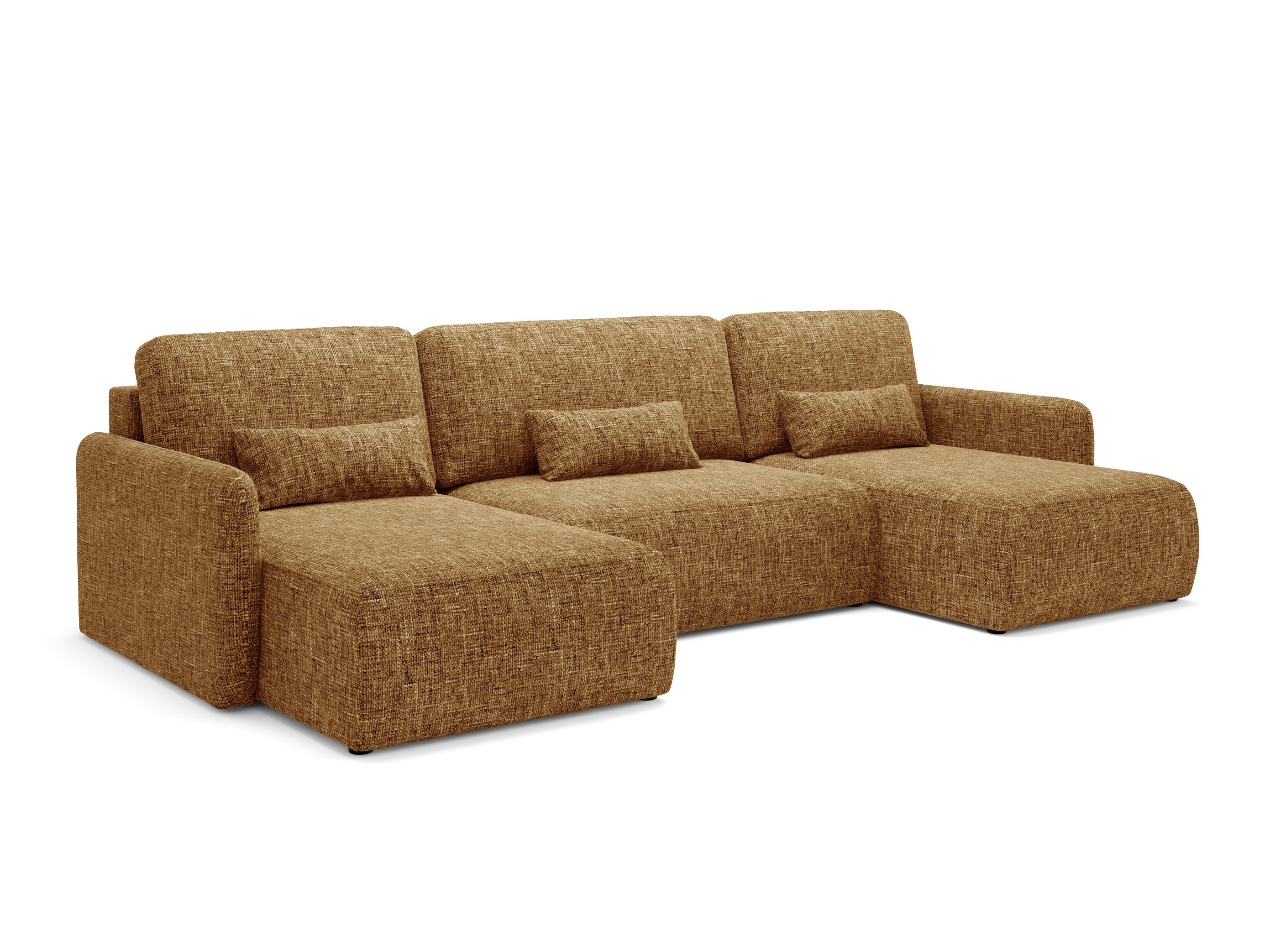 Kutna garnitura Franklin 109 (Imo 20)