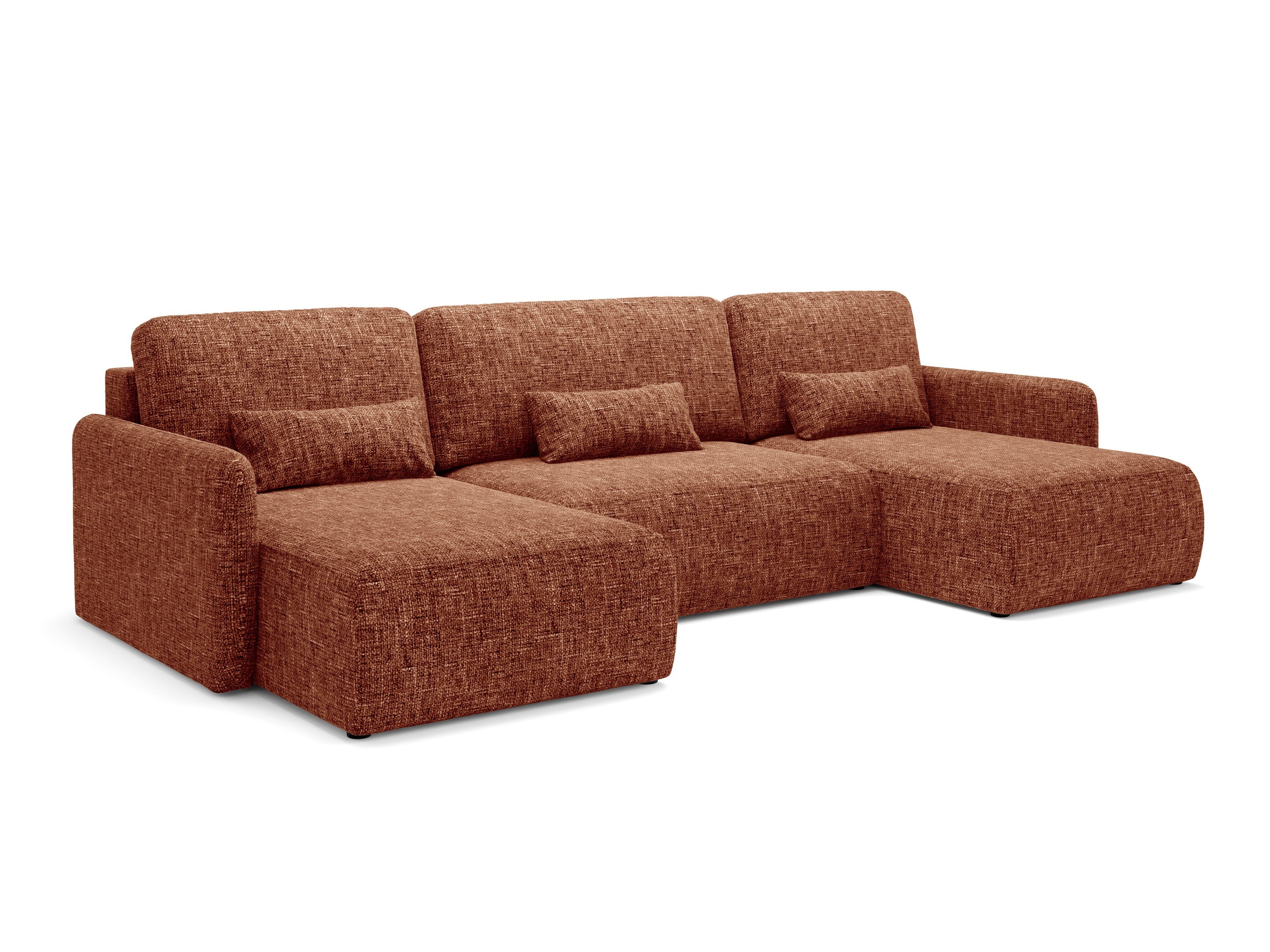 Kutna garnitura Franklin 109 (Imo 25)