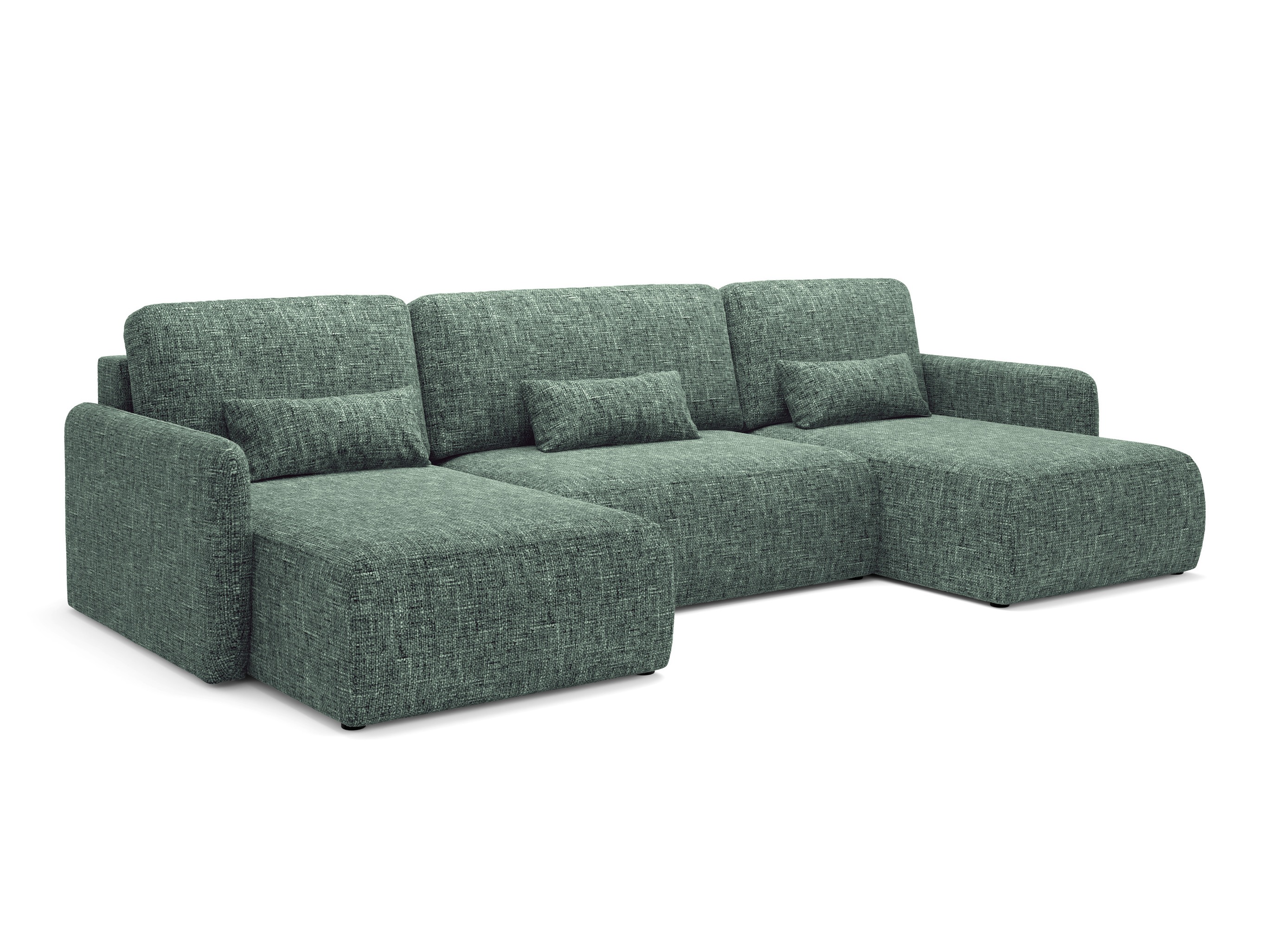 Kutna garnitura Franklin 109 (Imo 40)