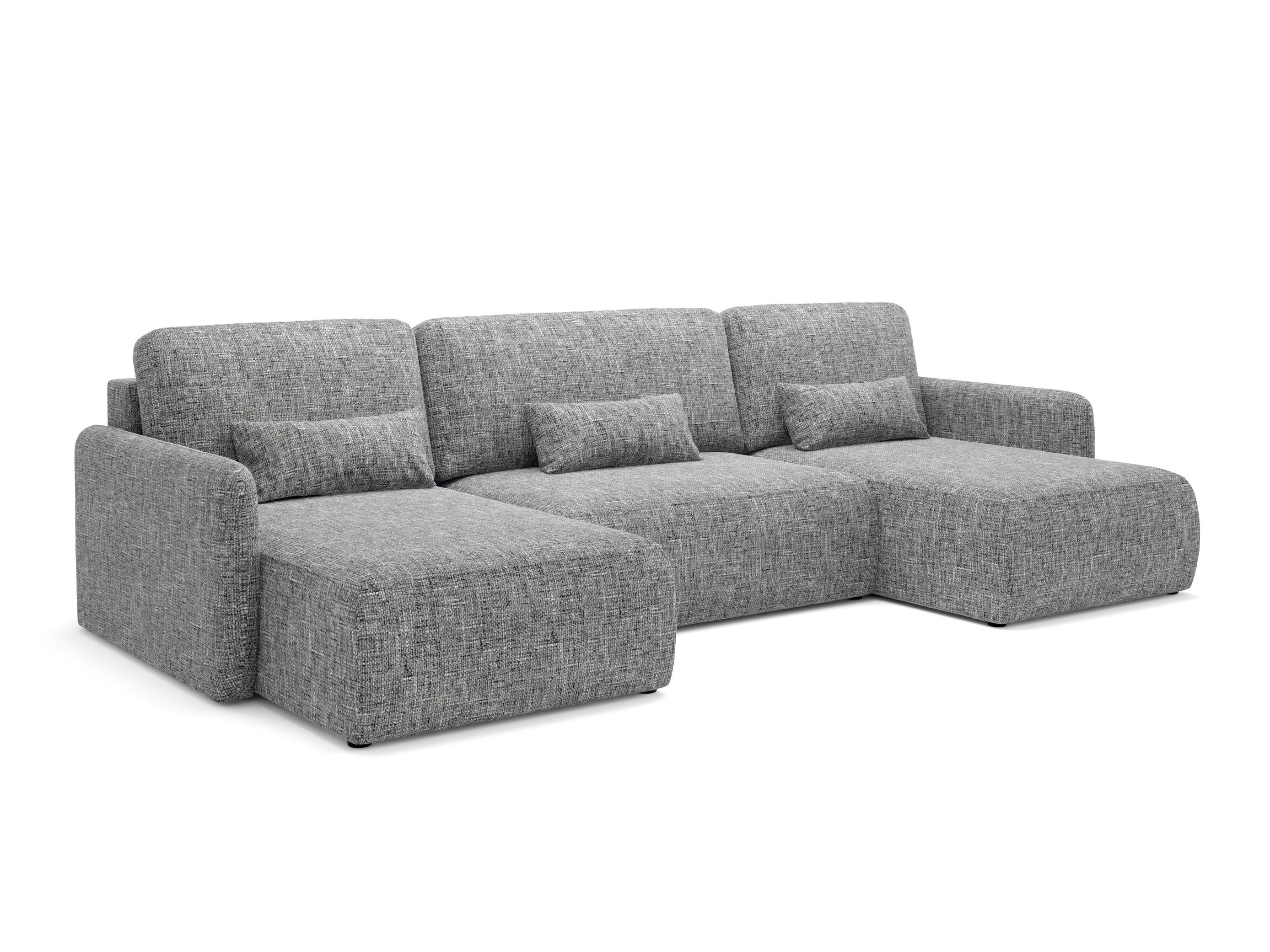 Kutna garnitura Franklin 109 (Imo 50)