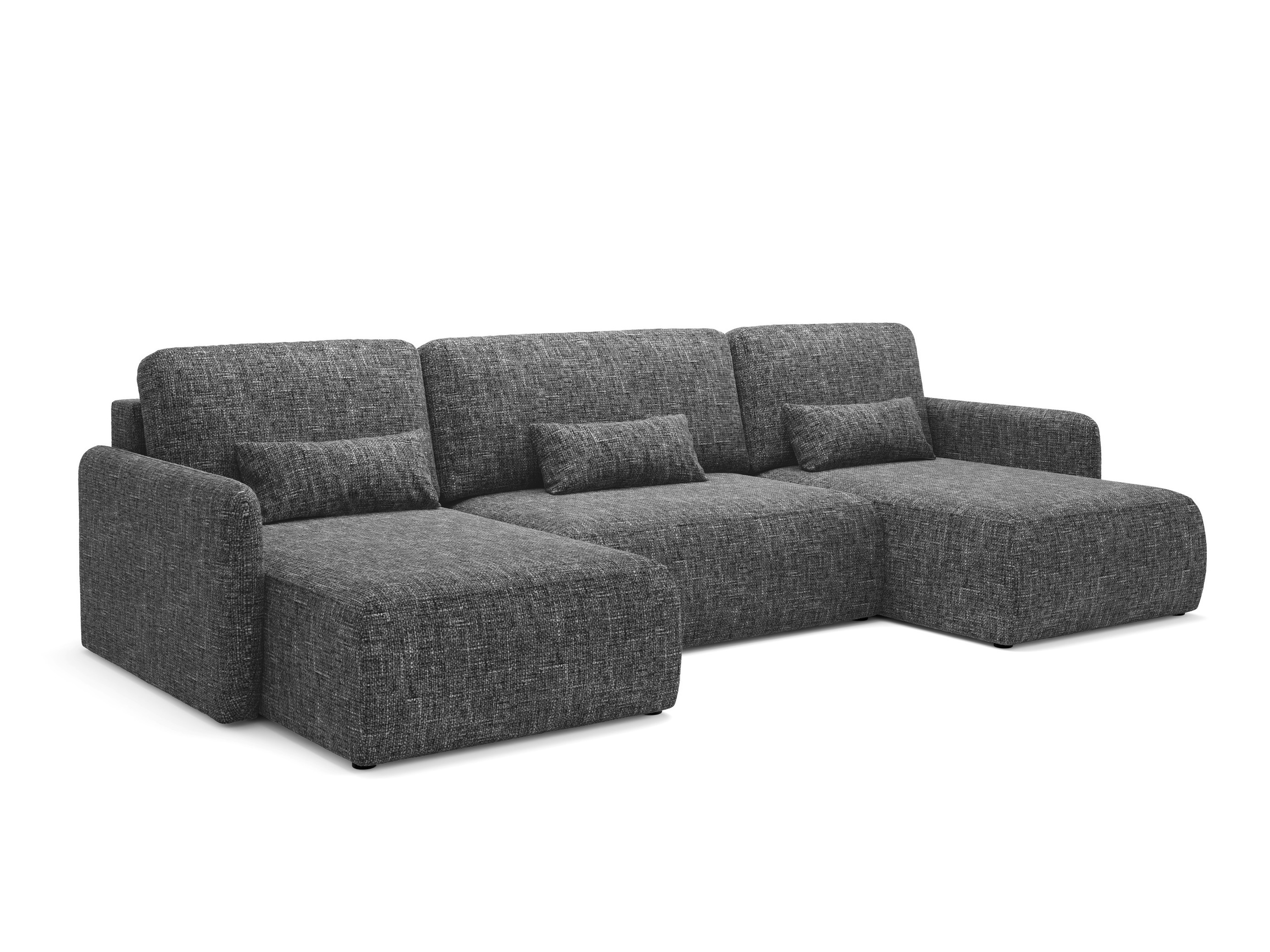 Kutna garnitura Franklin 109 (Imo 60)