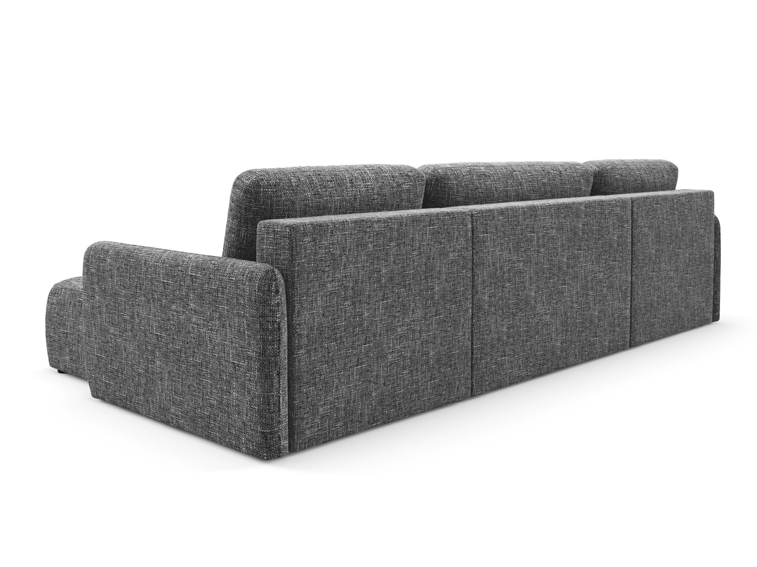 Kutna garnitura Franklin 109 (Imo 60)
